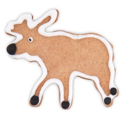 Städter - Cookie Cutter Elk