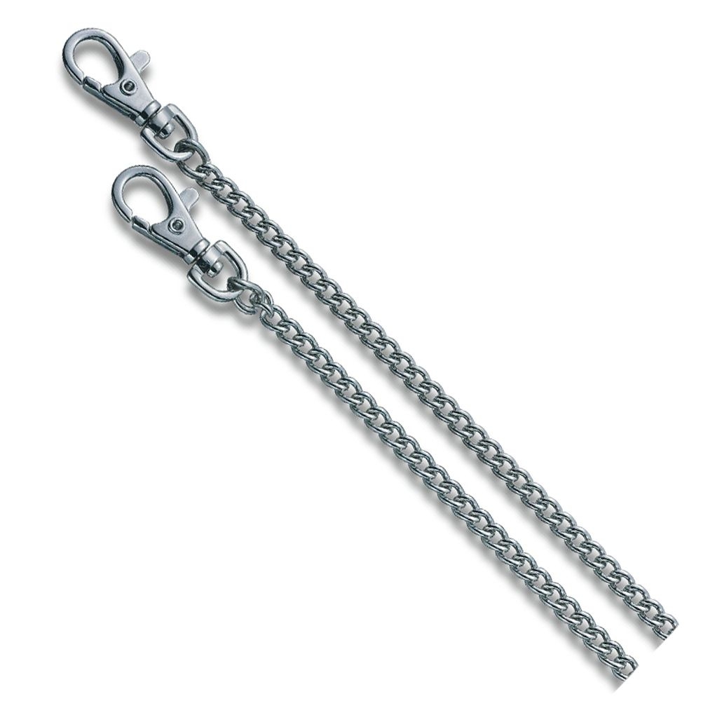 Victorinox - Pocket Knife Chain Victorinox - Pocket Knife Chain
