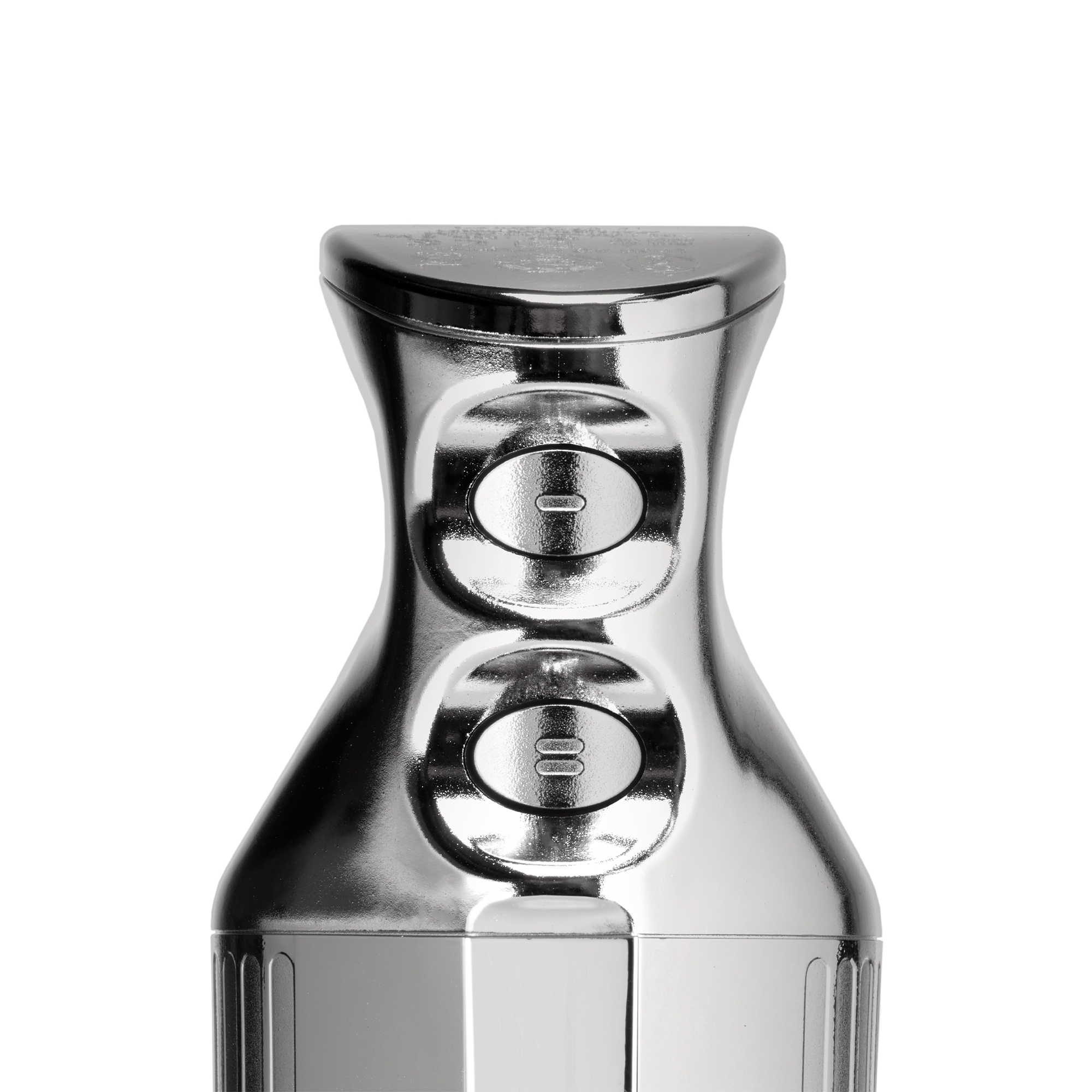 ESGE Magic Wand® M 200 Chrom ESGE Magic Wand® M 200 Chrom