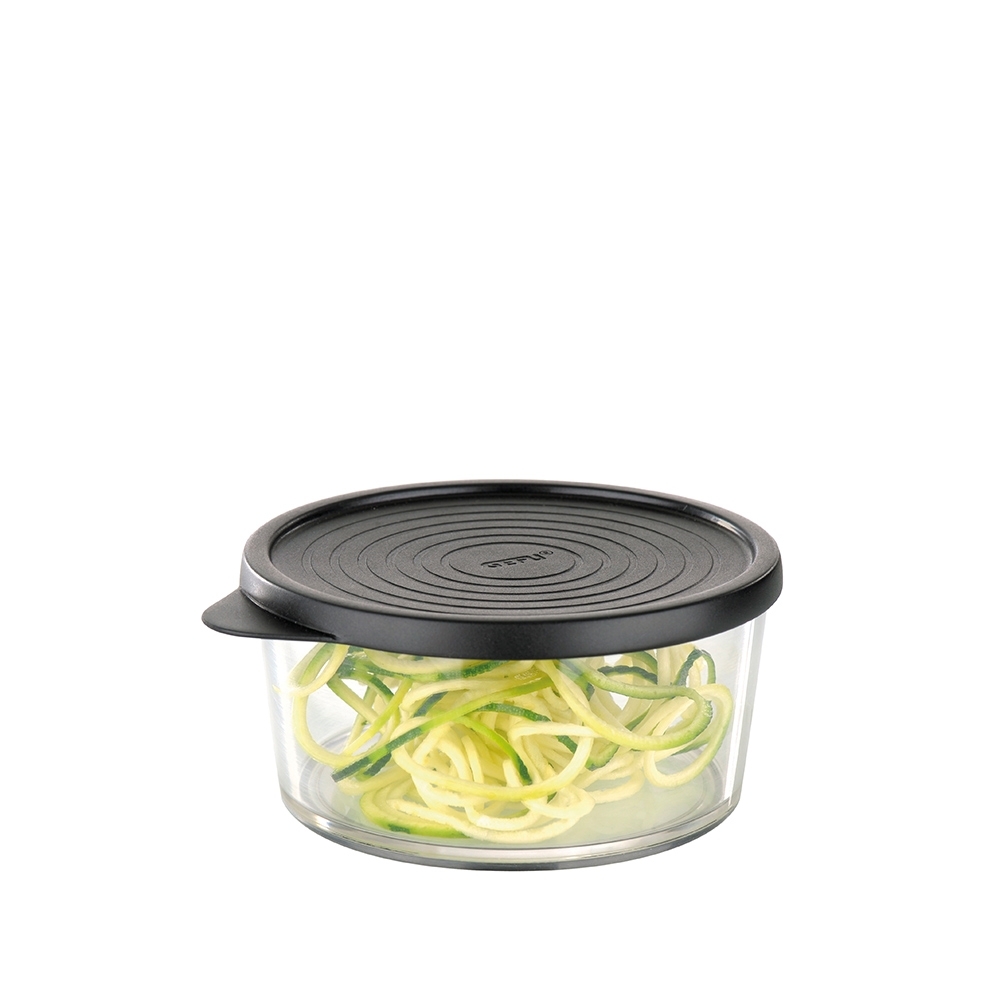 Gefu - Cutter SPIRALFIX Gefu - Cutter SPIRALFIX