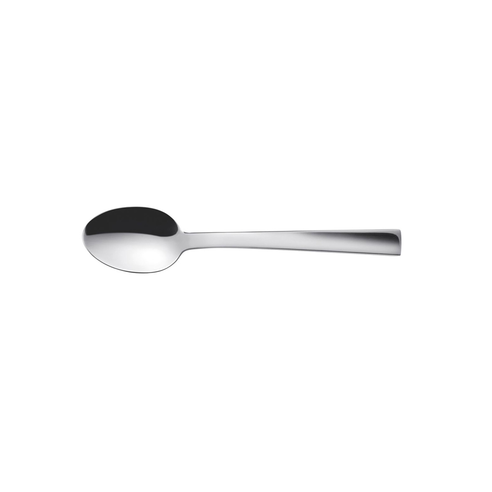 Westmark - 4 Coffee spoons