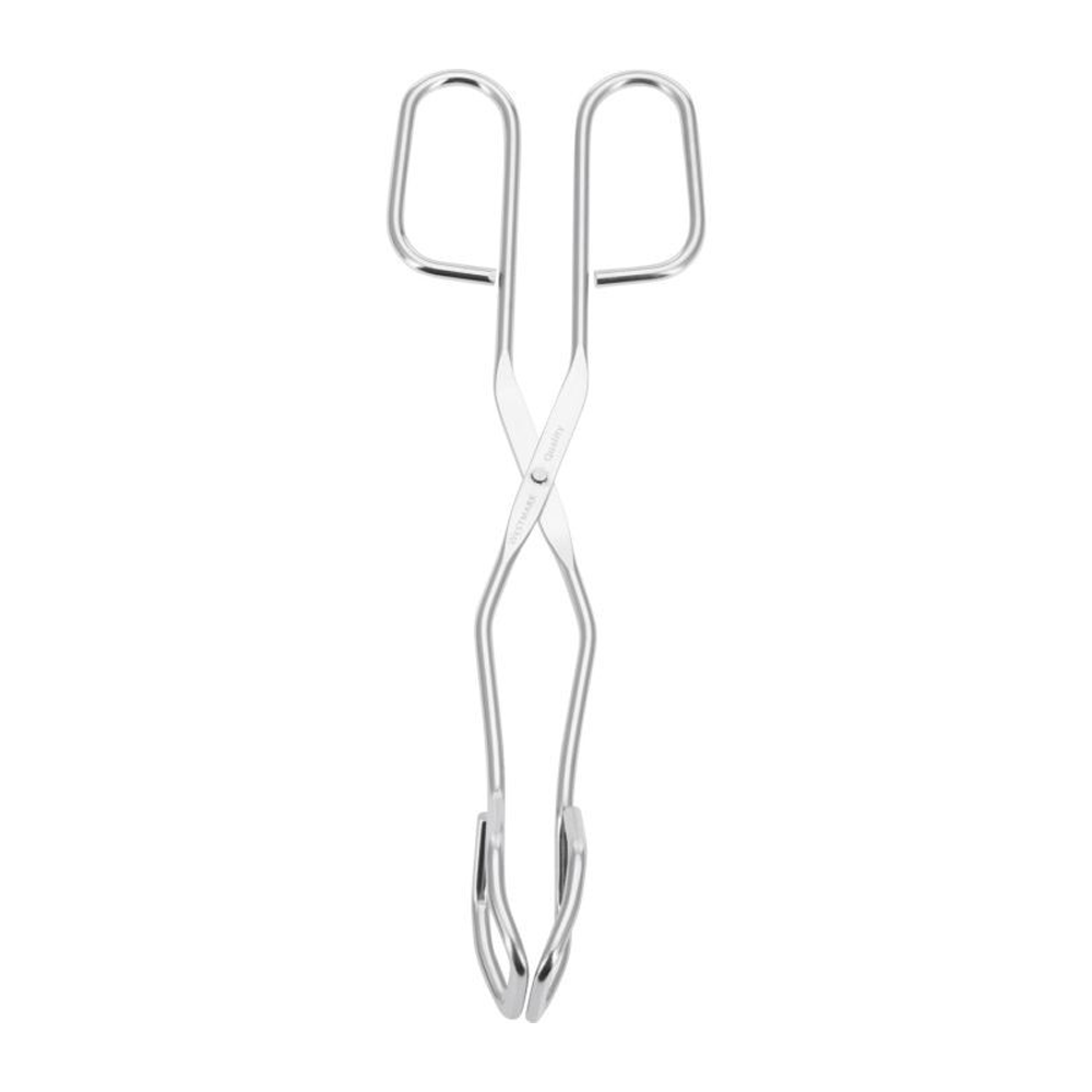 Westmark - Kitchen Tongs 22 cm