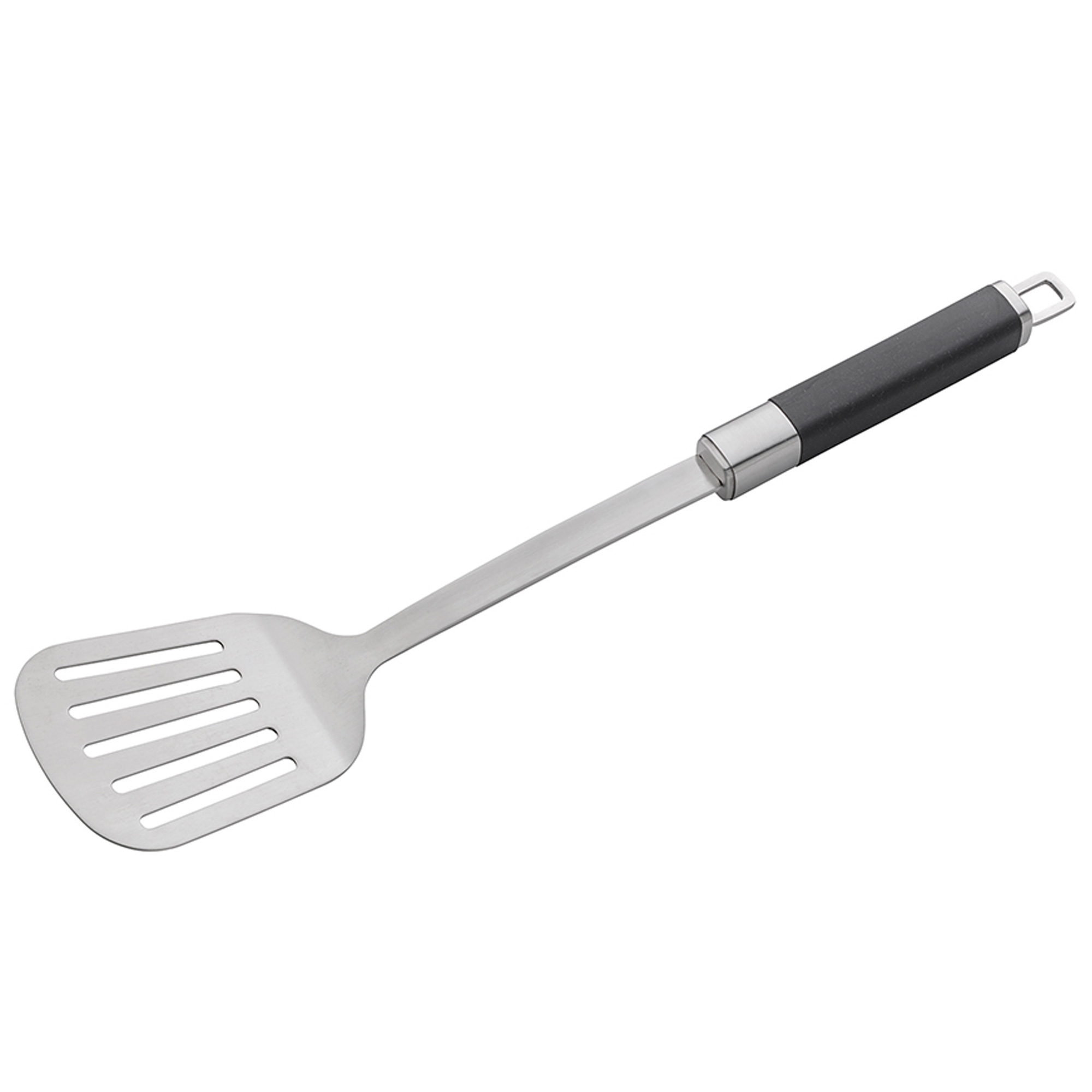 Spring - spatula TOOLS FUSION2+