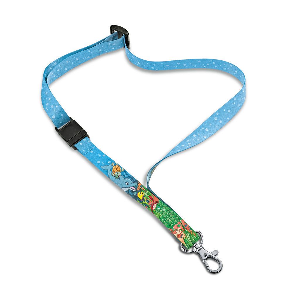 Victorinox - My First Victorinox Delphin pocket tool Victorinox - My First Victorinox Delphin pocket tool