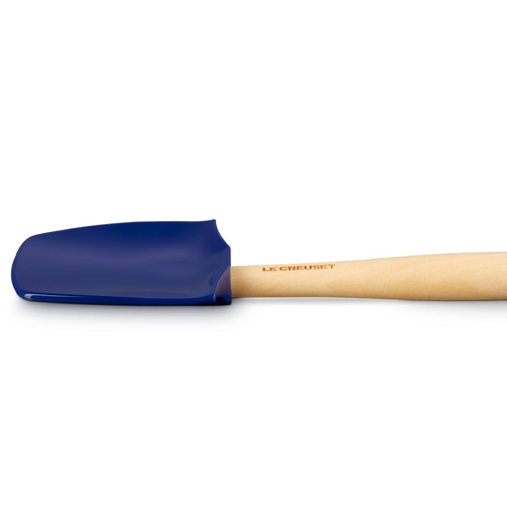 Le Creuset - Large cooking spoon Craft Le Creuset - Large cooking spoon Craft