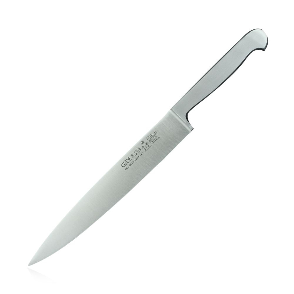Güde - Carving Knife 21 cm - Serie Kappa