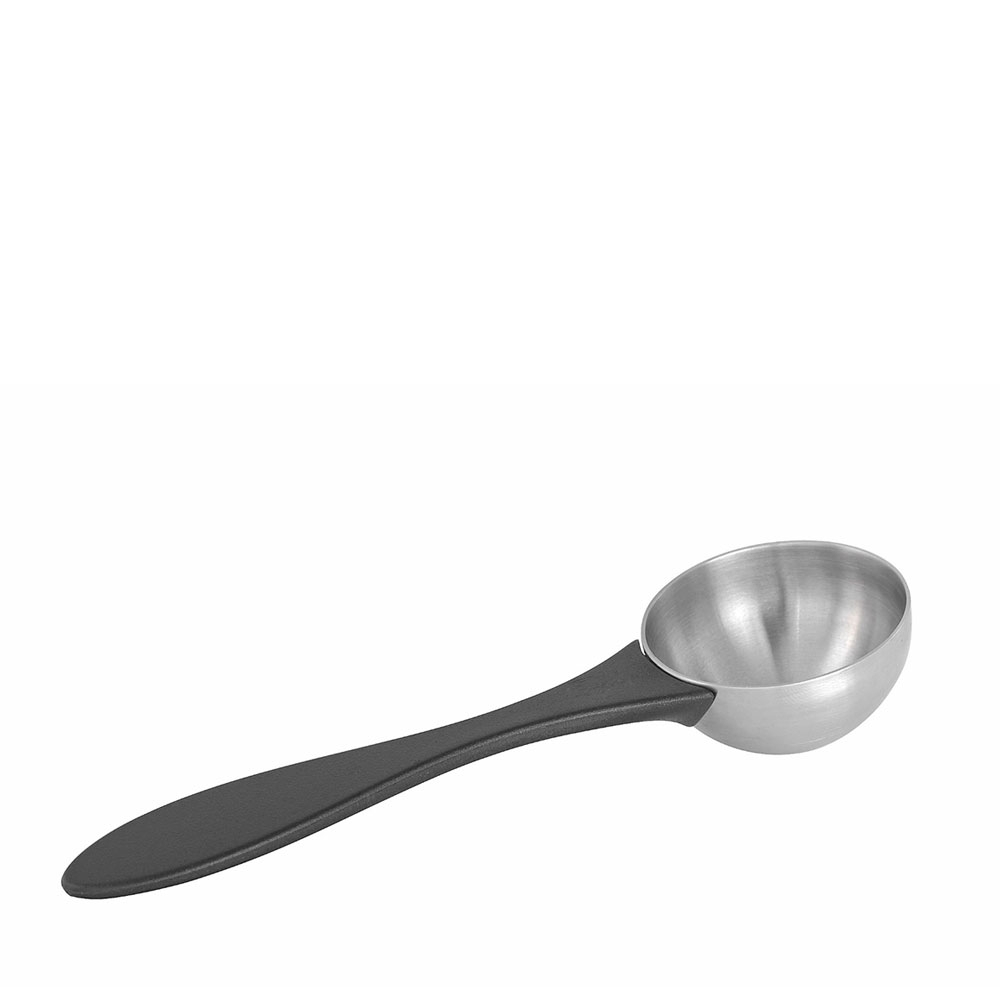 Gefu - Coffee measure Gefu - Coffee measure