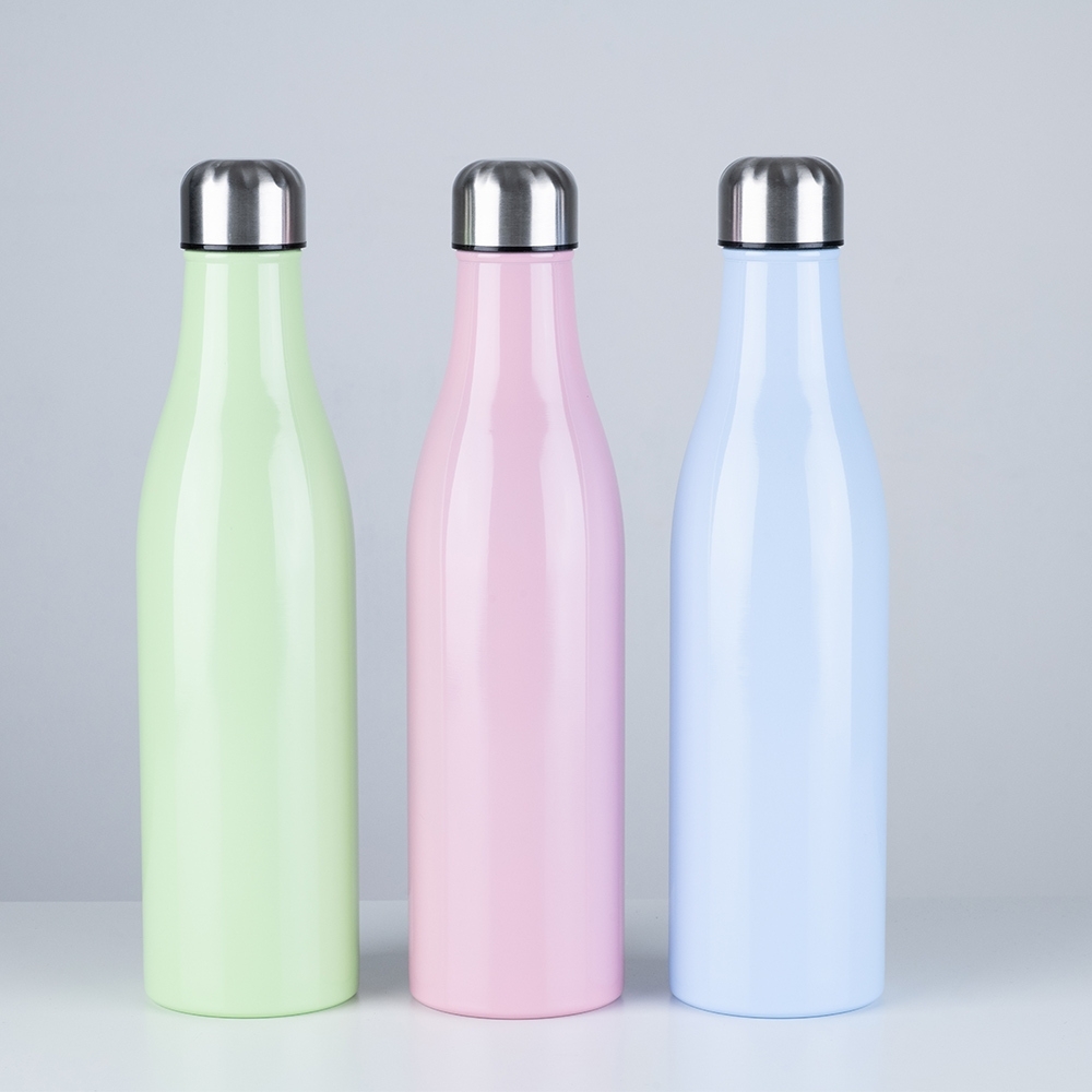 Kelomat - vacuum flask Kelomat - vacuum flask