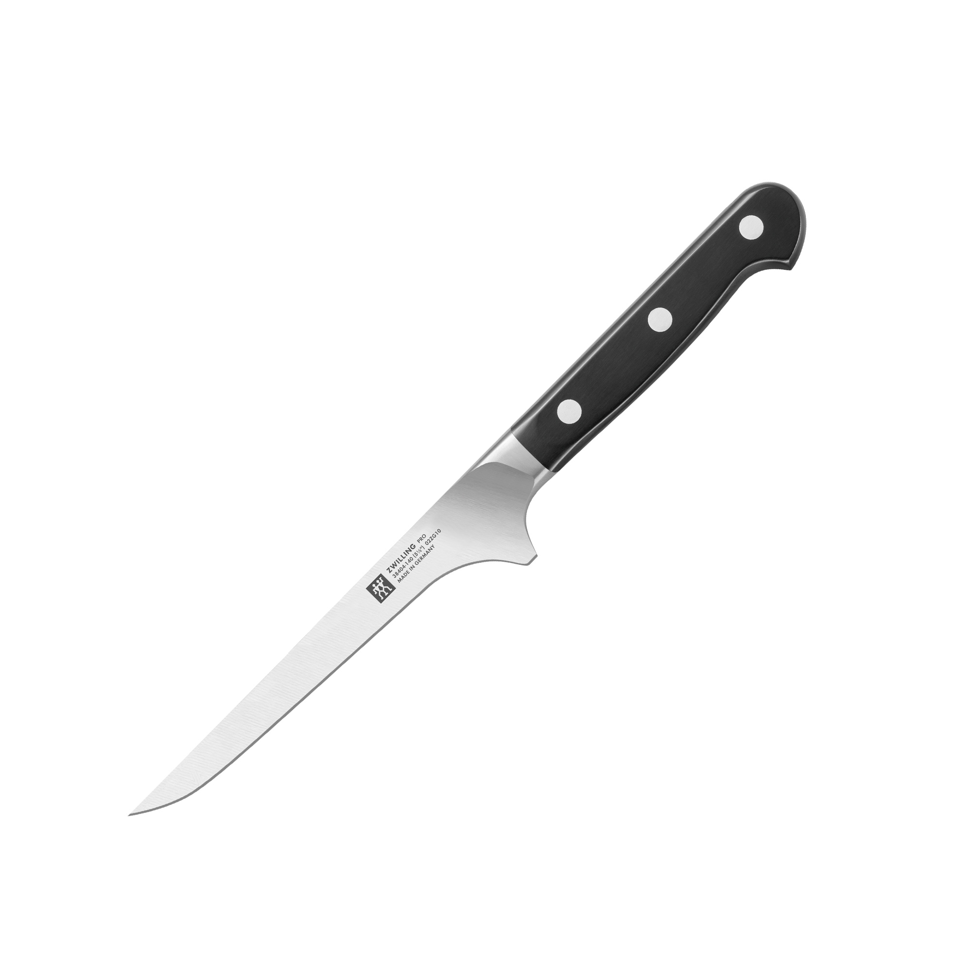 ZWILLING - Ausbeinmesser | Pro | 14 cm
