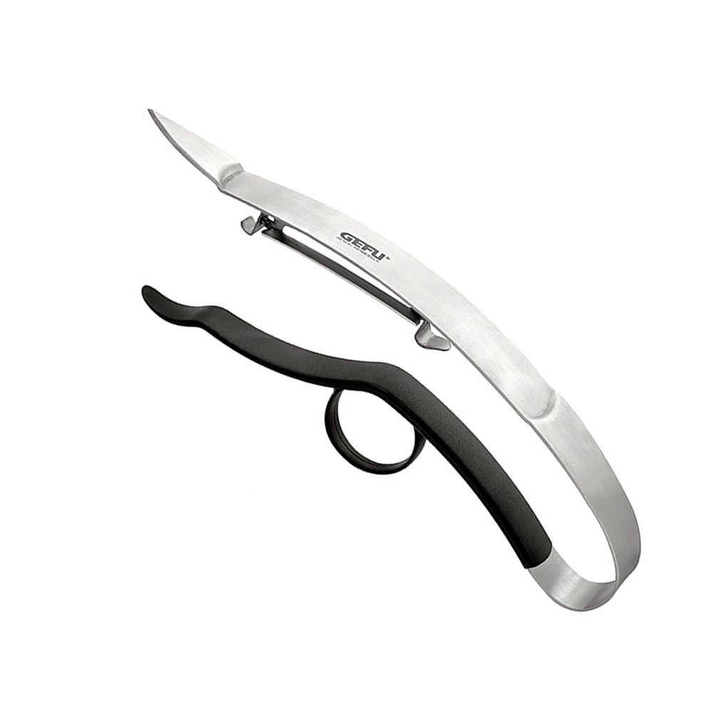 Gefu - Asparagus Peeler