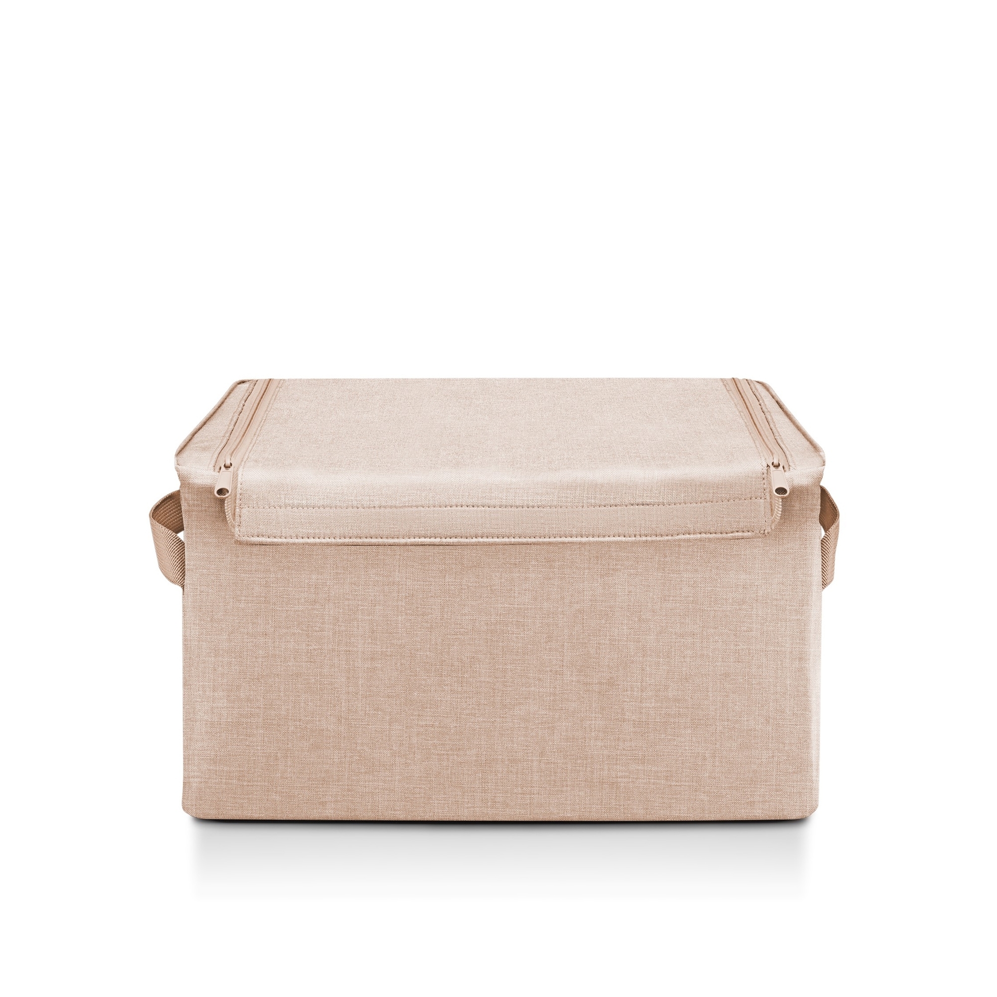 reisenthel - storagebox M - twist coffee reisenthel - storagebox M - twist coffee