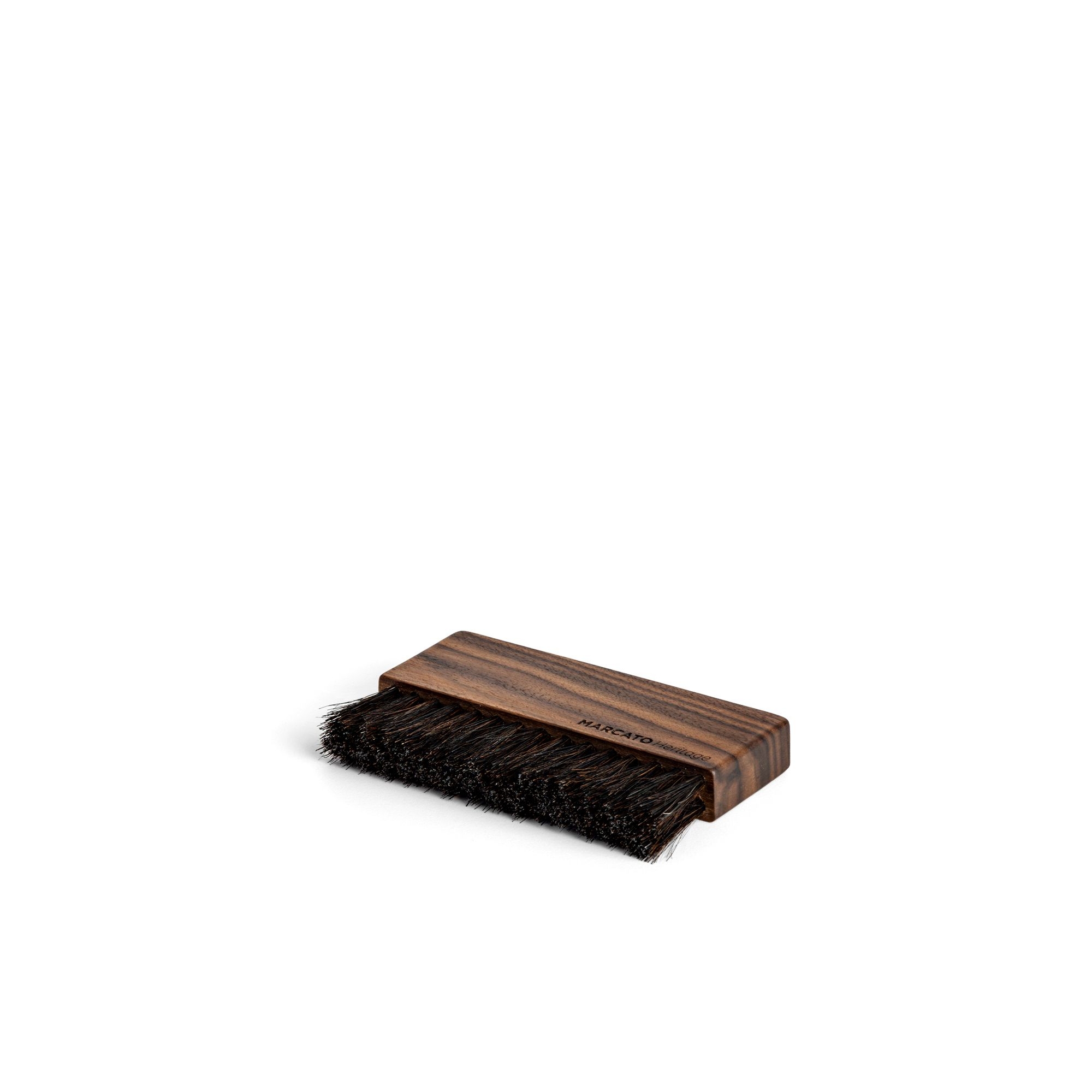 Marcato - BRICIOLA - Table cleaning set - Heritage - soft brushes