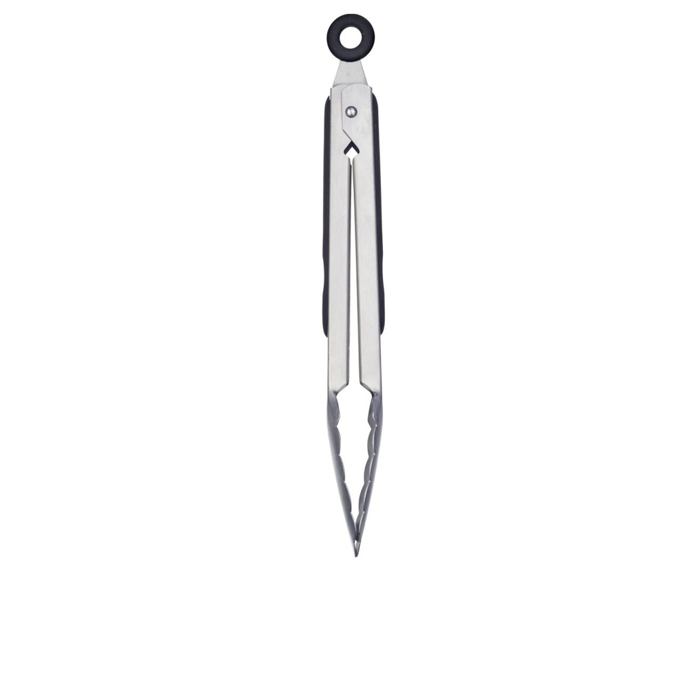 Westmark - Barbecue tongs »Classic Spezial Midi«, 27,5 cm Westmark - Barbecue tongs »Classic Spezial Midi«, 27,5 cm