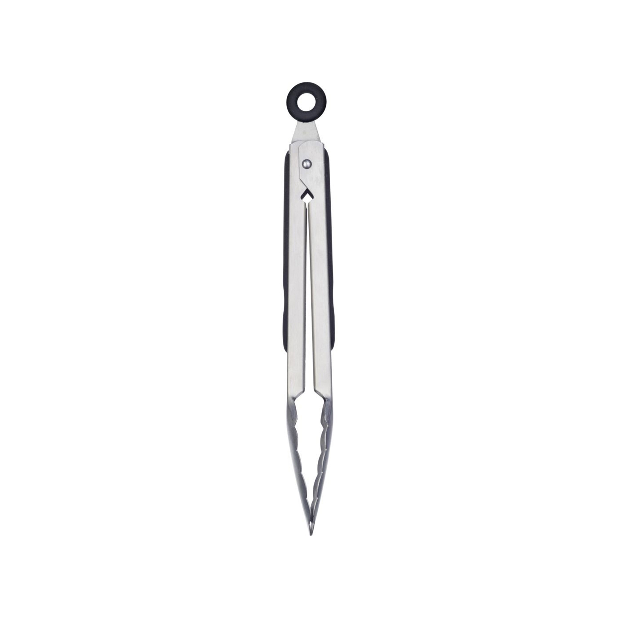 Westmark - Barbecue tongs »Classic Spezial Midi«, 27,5 cm