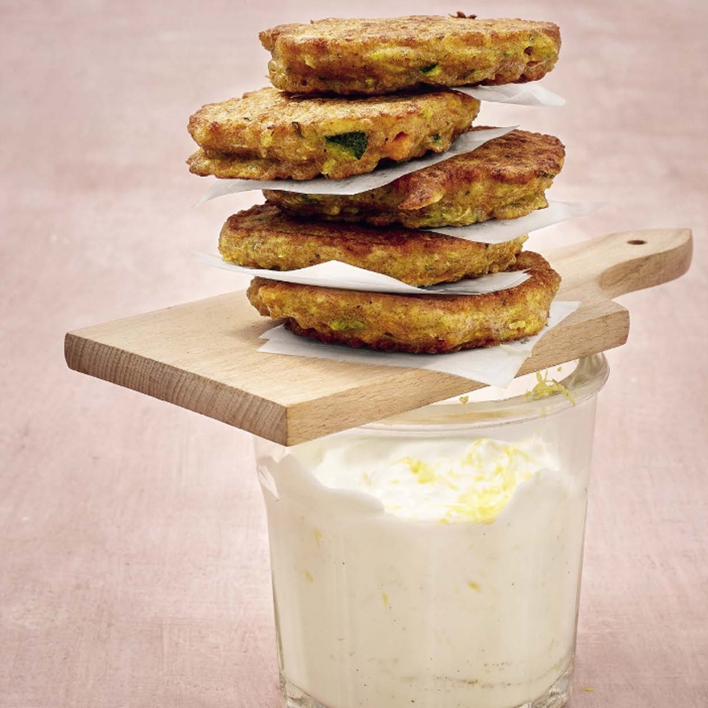 GU - Express for Family GU - Express for Family