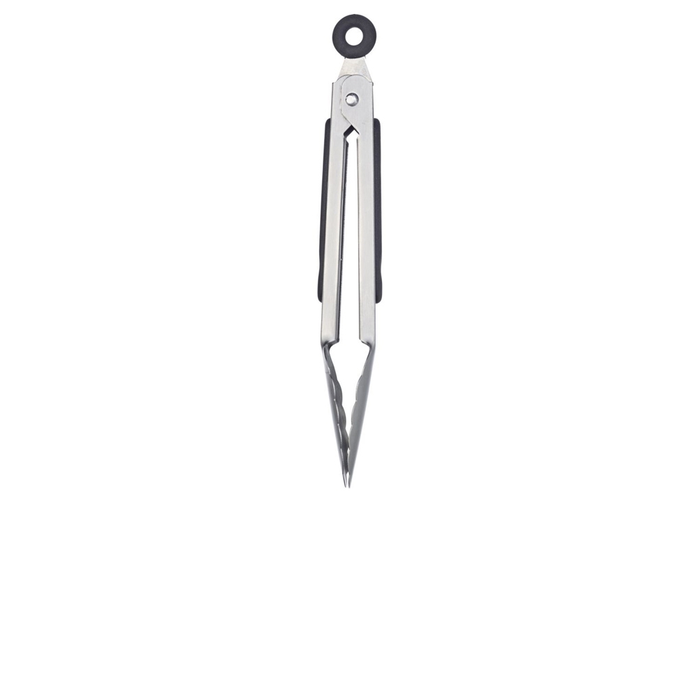 Westmark - Barbecue tongs »Classic Spezial Mini«, 20 cm