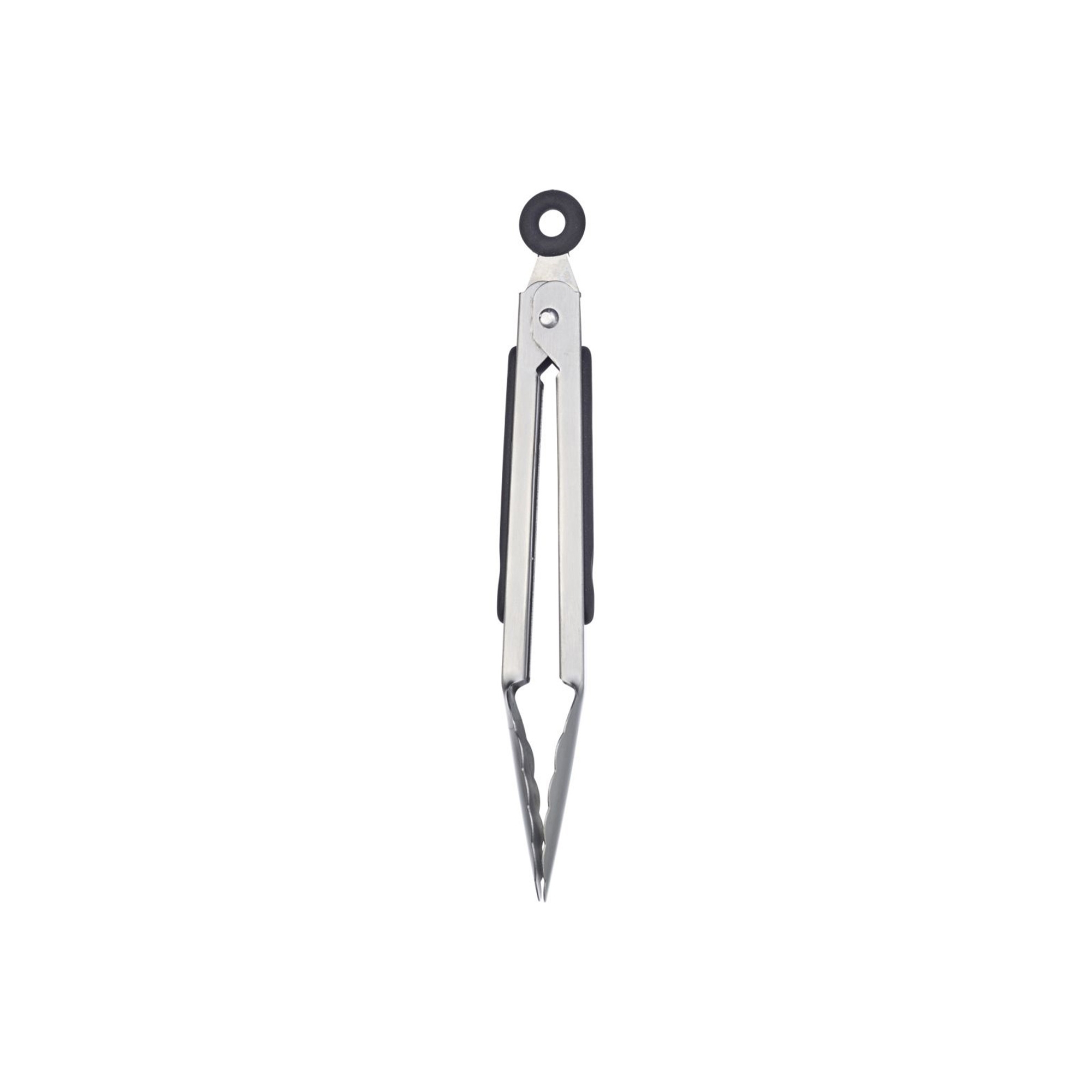 Westmark - Barbecue tongs »Classic Spezial Mini«, 20 cm