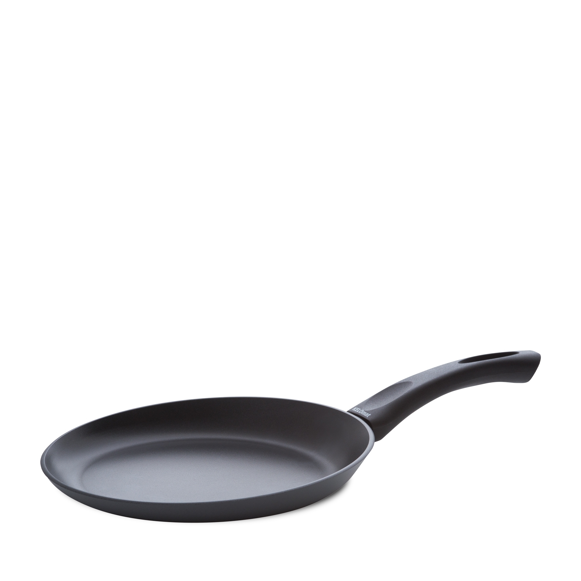 Kelomat - pancake pan Kelomat - pancake pan