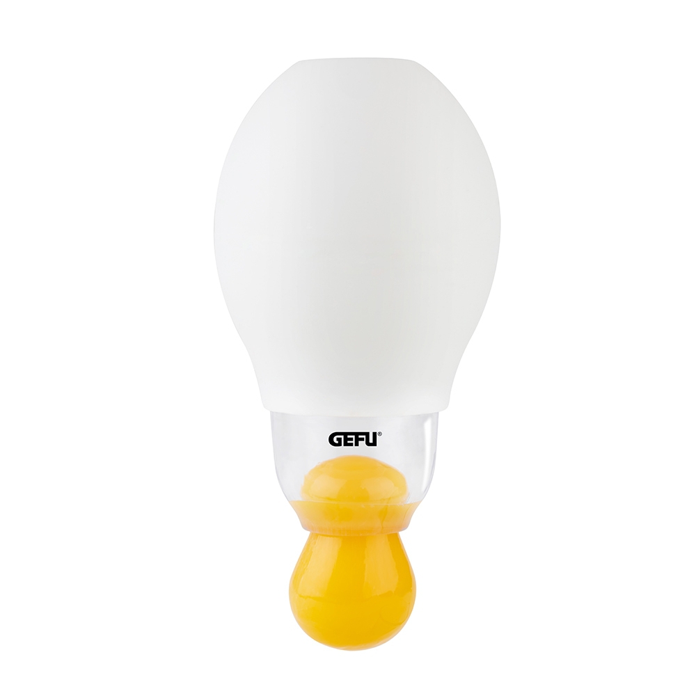 Gefu - Egg yolk separator BLOBBY