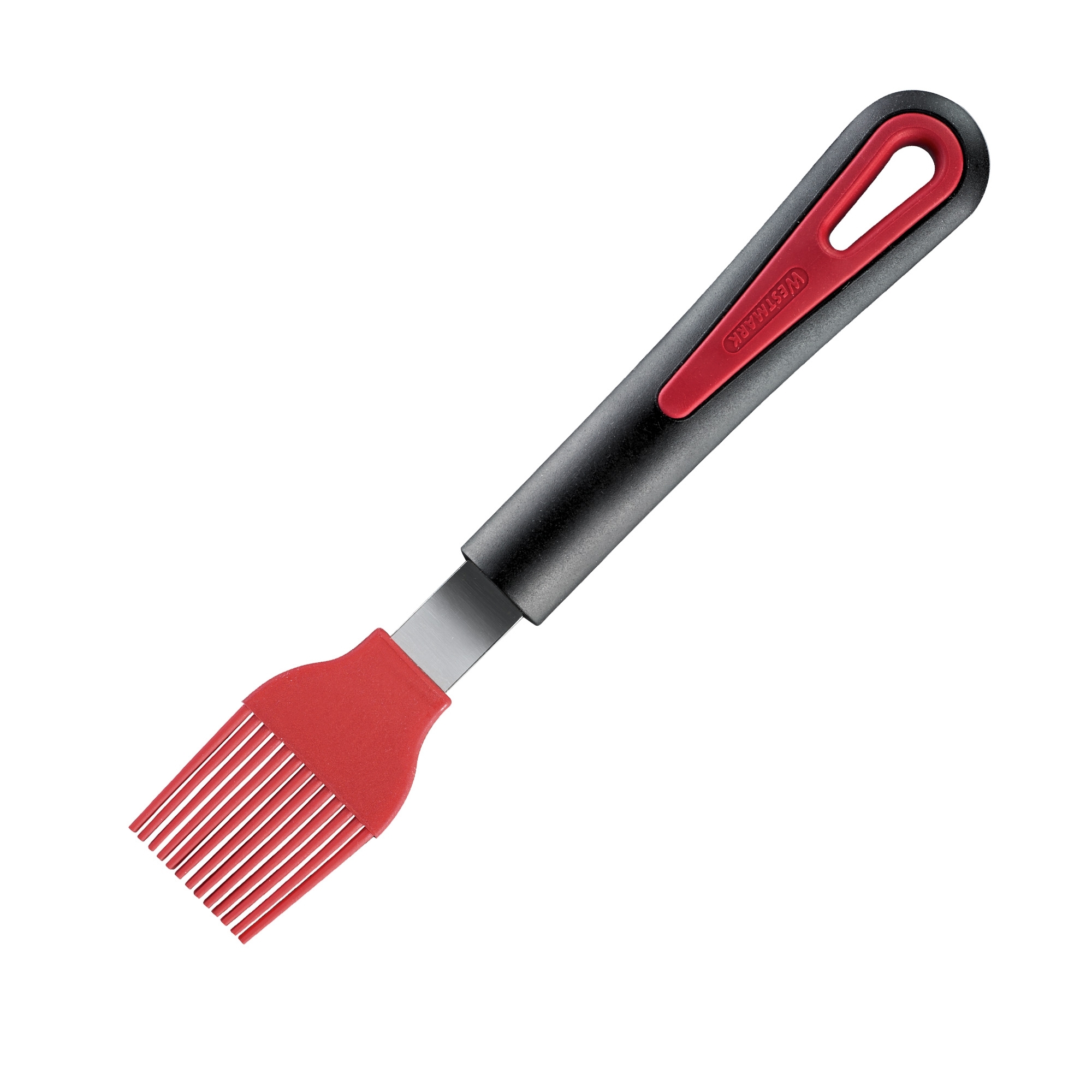 Westmark - Silicone brush »Gallant«