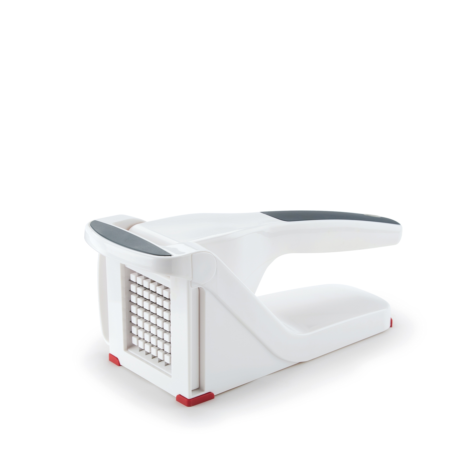 Zyliss - Pommes Frites & Gemüseschneider Zyliss - Pommes Frites & Gemüseschneider