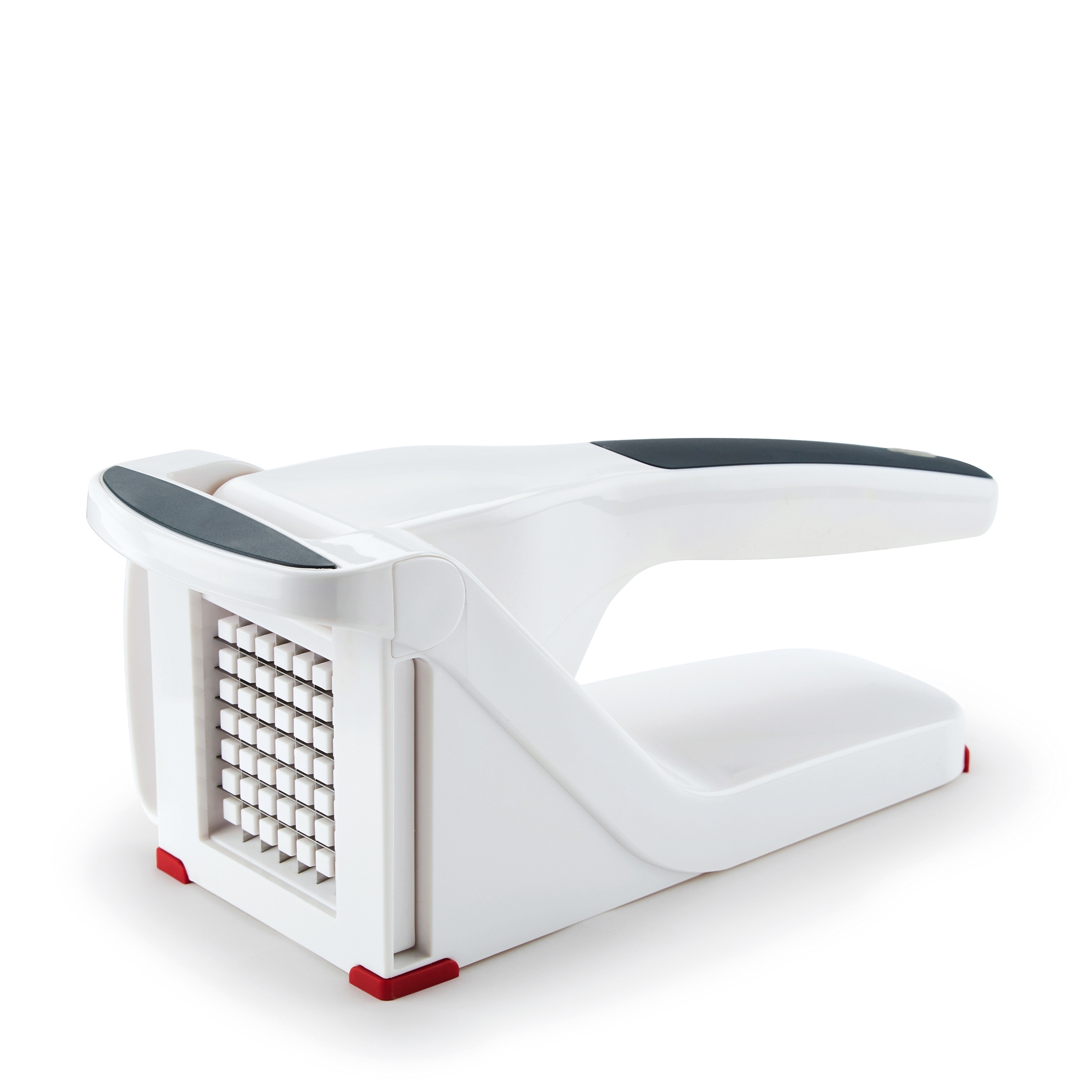 Zyliss - french fries & vegetable cutter
