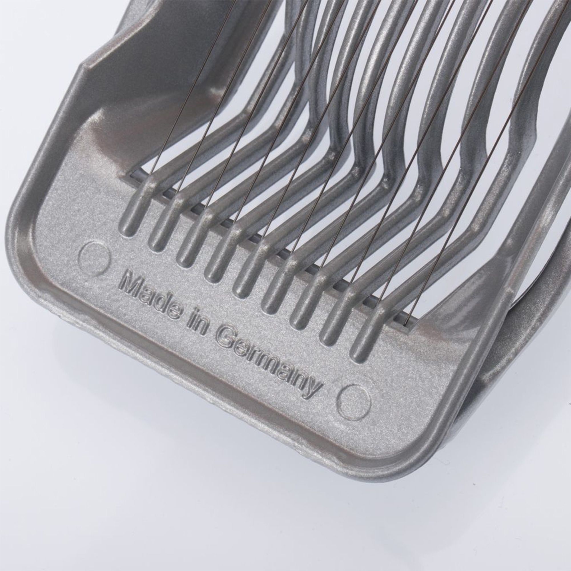 Westmark - Egg slicer »Duplex«