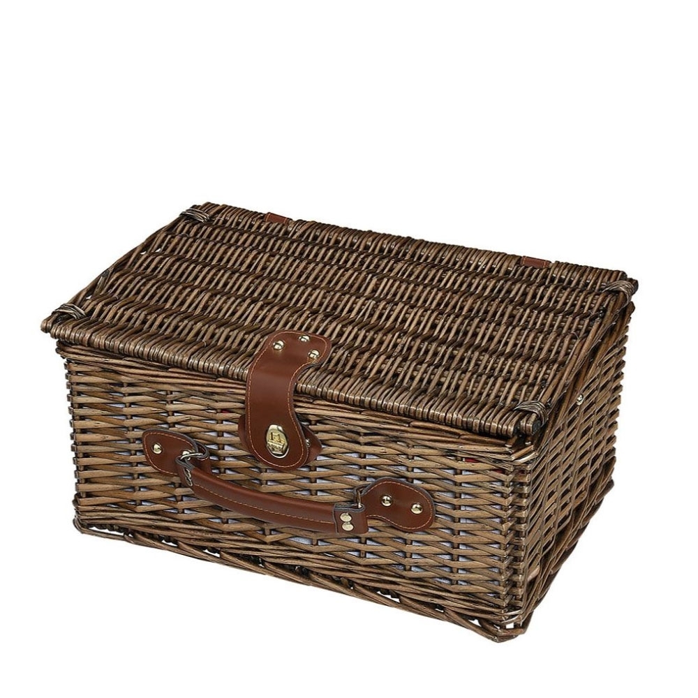 cilio - Picnic basket LENNO cilio - Picnic basket LENNO