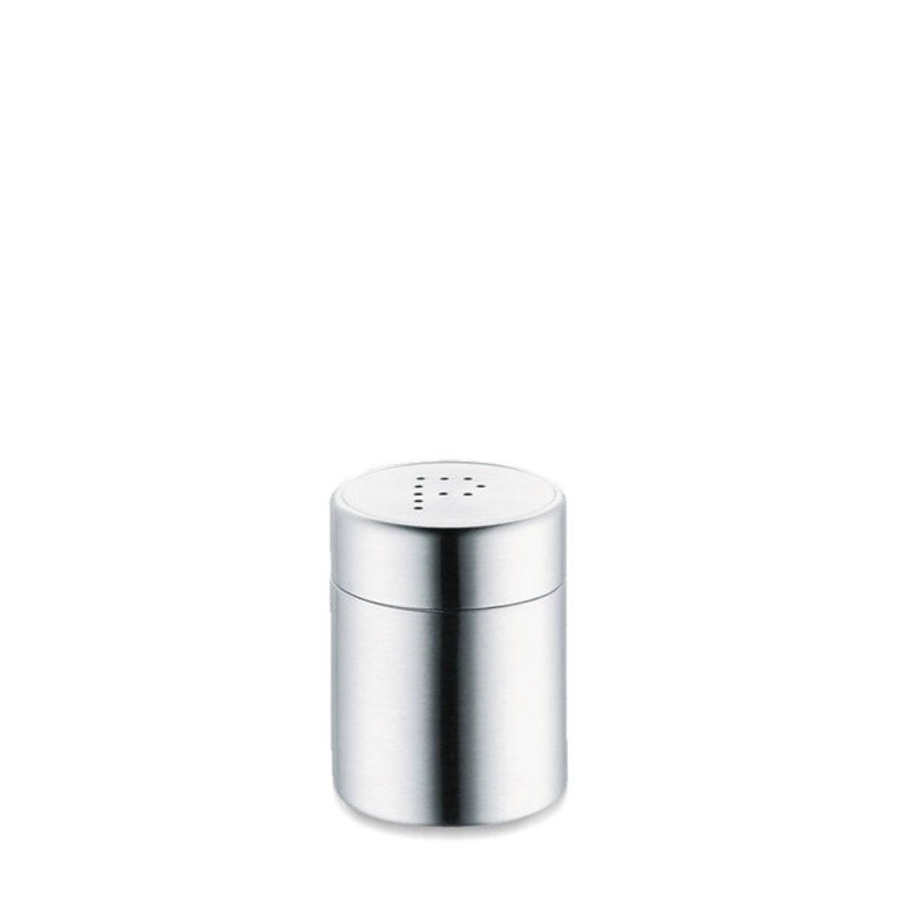 Cilio - pepper shaker MINI Cilio - pepper shaker MINI