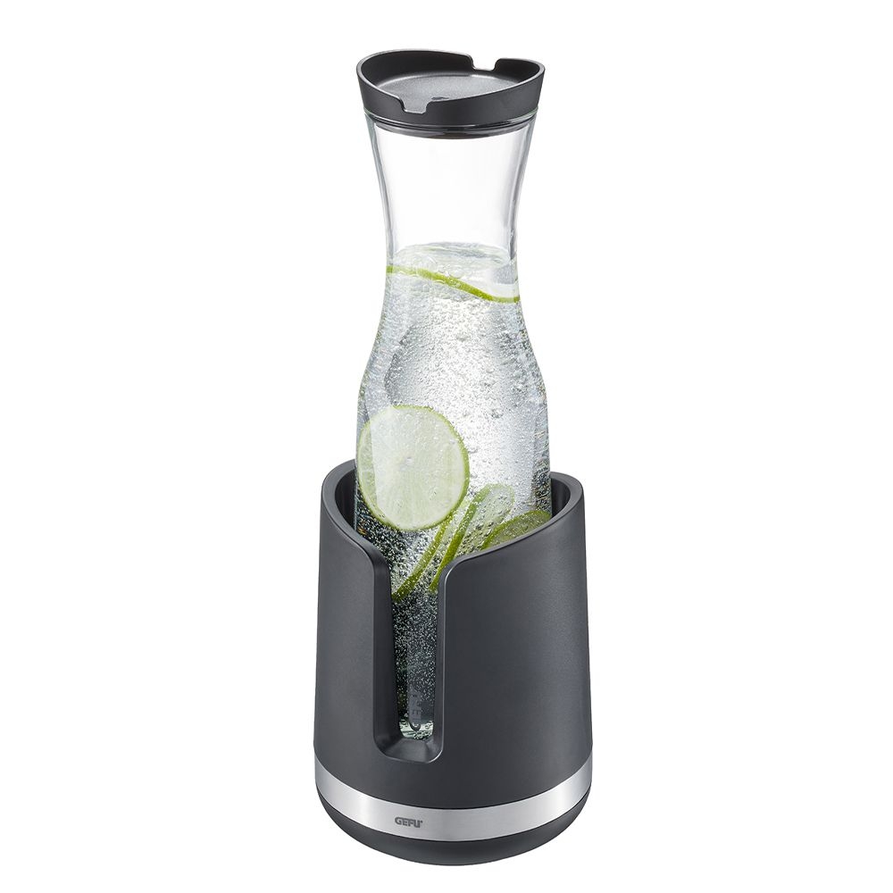 Gefu - Karaffe SMARTLINE Gefu - Karaffe SMARTLINE