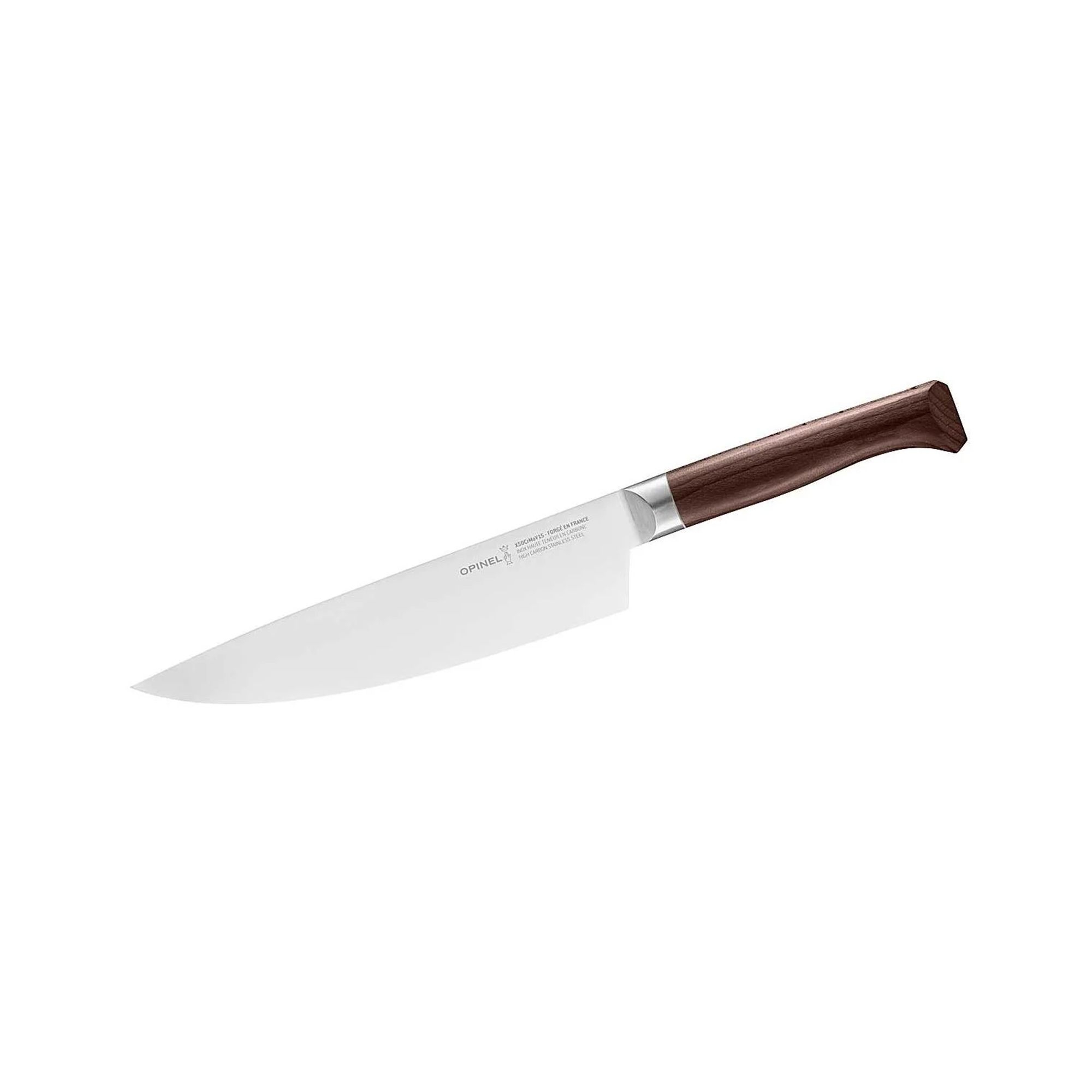 Opinel - FORGES 1890 - Chef's knife
