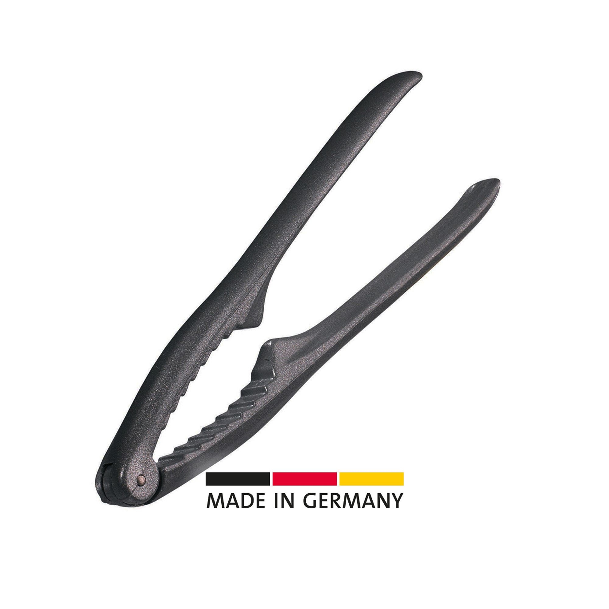 Westmark Herkules Black Edition nutcracker, Made in Germany