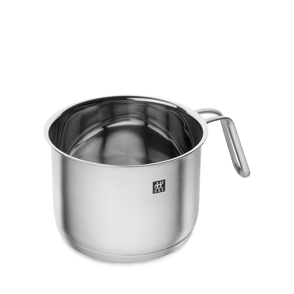 Zwilling - Pico - milk pot - 14 cm - uncoated