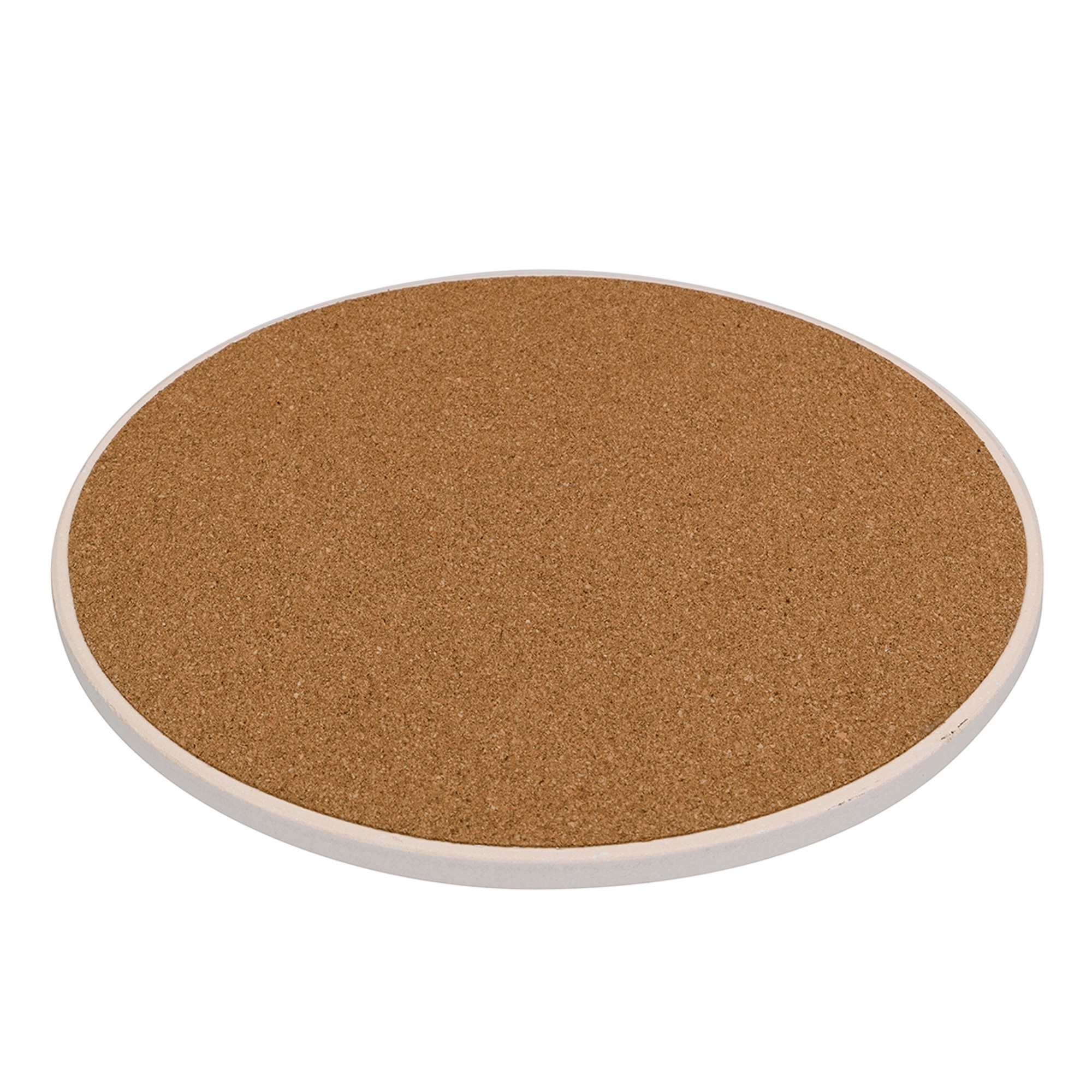 Zassenhaus - Untersetzer SCANDIC Circles - 20 cm