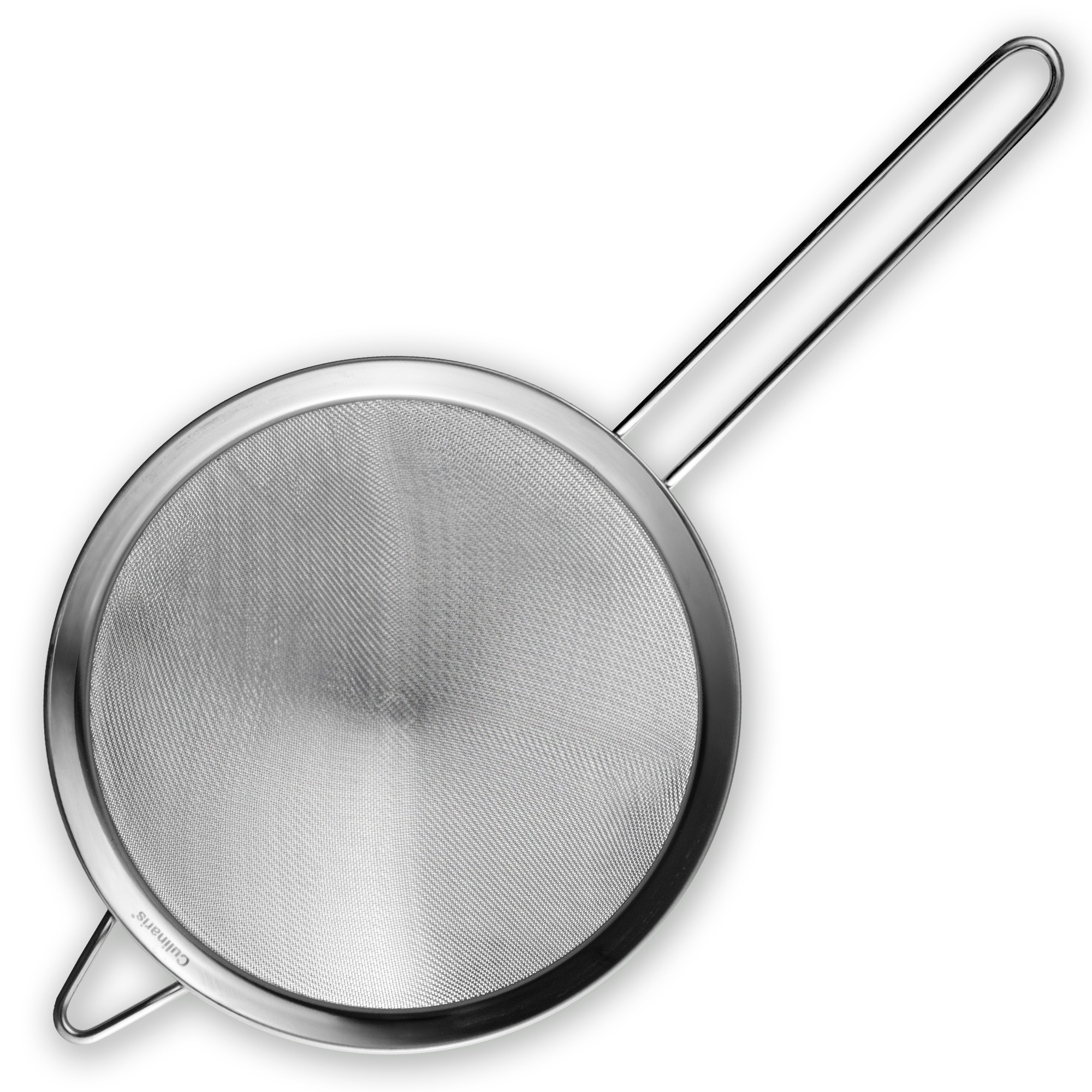Spitzsieb - Separati - 16 cm | Culinaris Spitzsieb - Separati - 16 cm | Culinaris