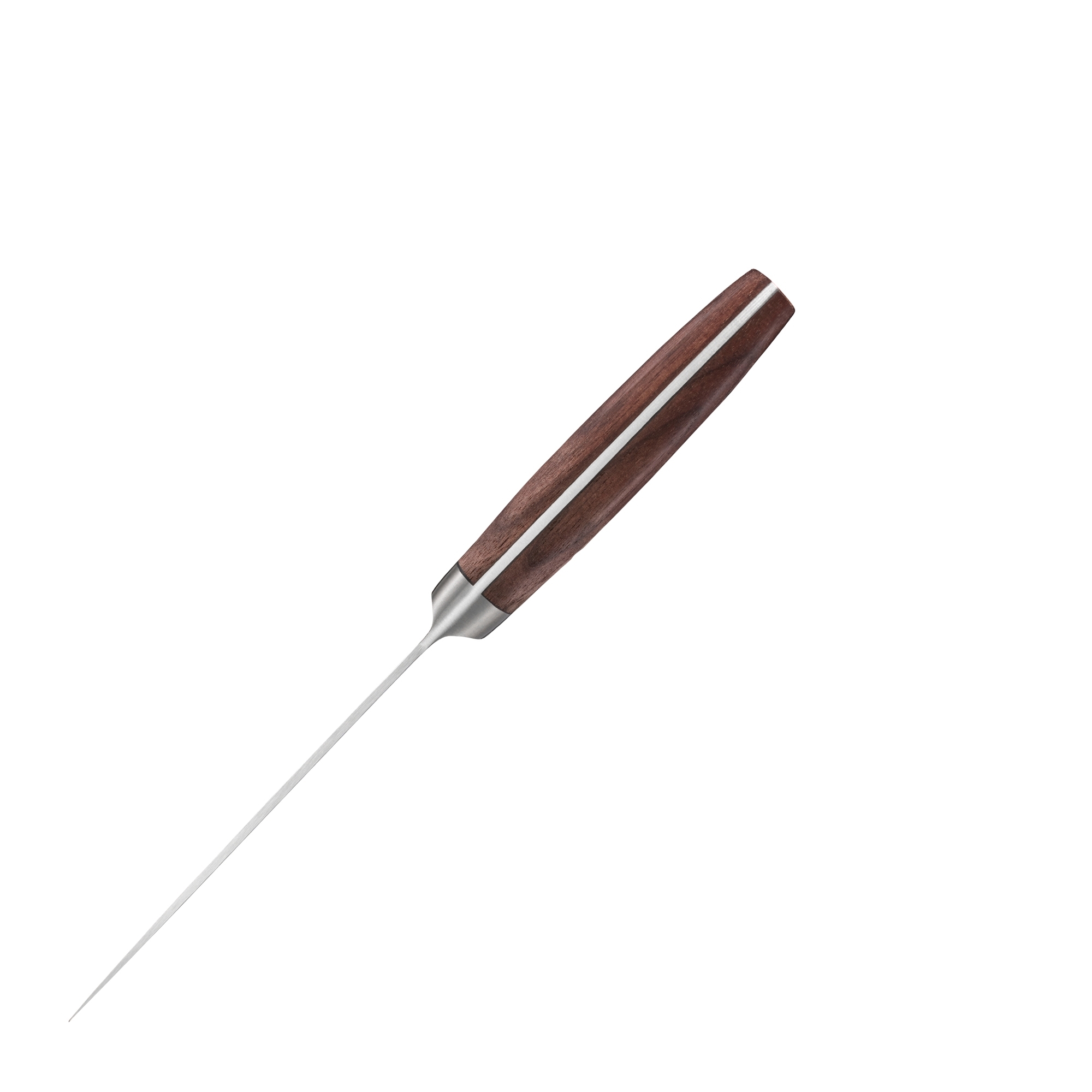 Gefu - paring knife ENNO, 13,5 cm