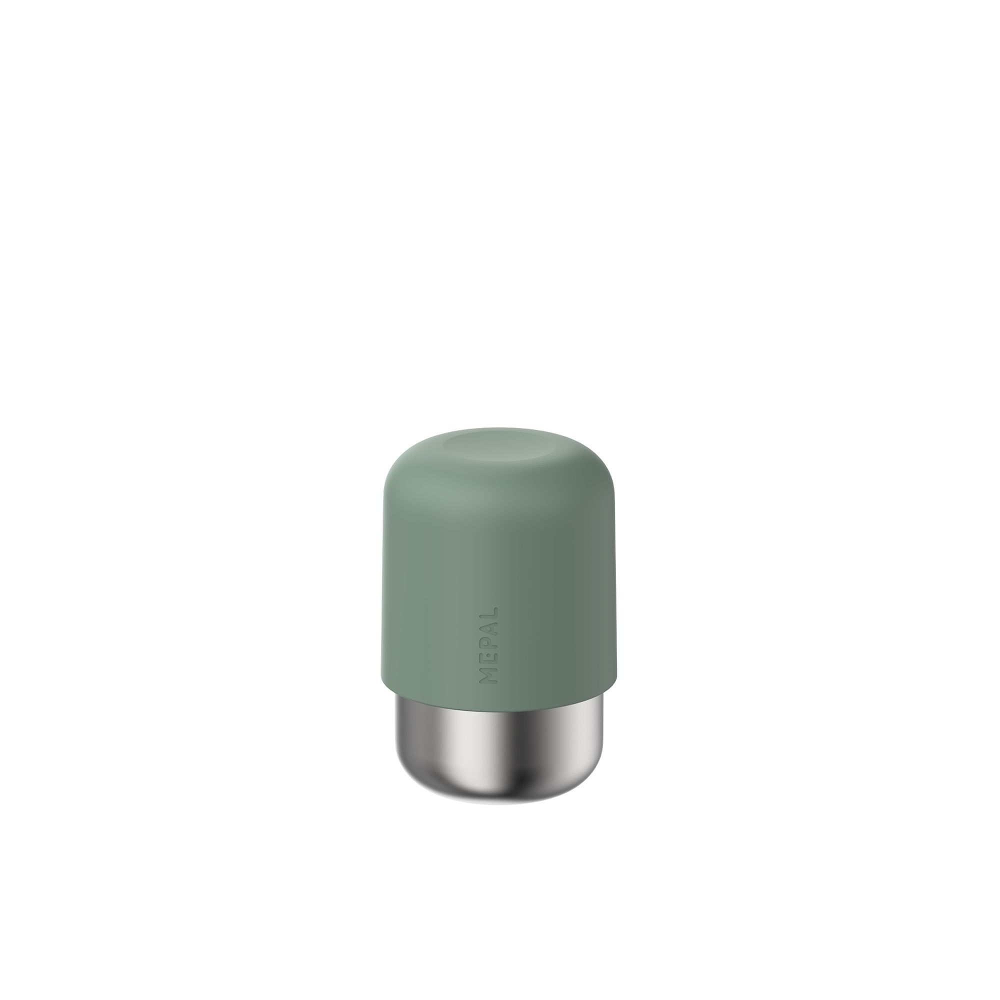 Mepal - Ellipse coffee-to-go cup - 300 ml - Nordic Sage