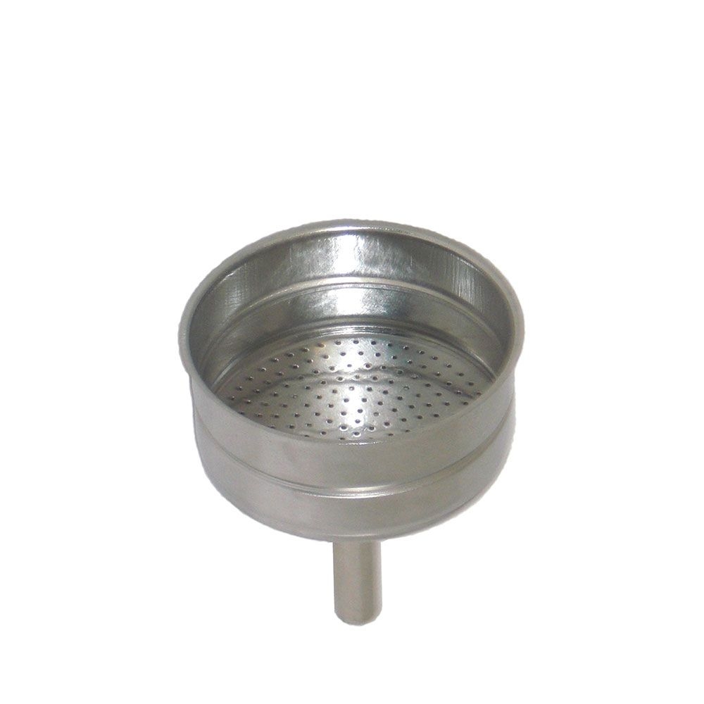 Gefu - Replacement funnel for EMILIO, 6 cups