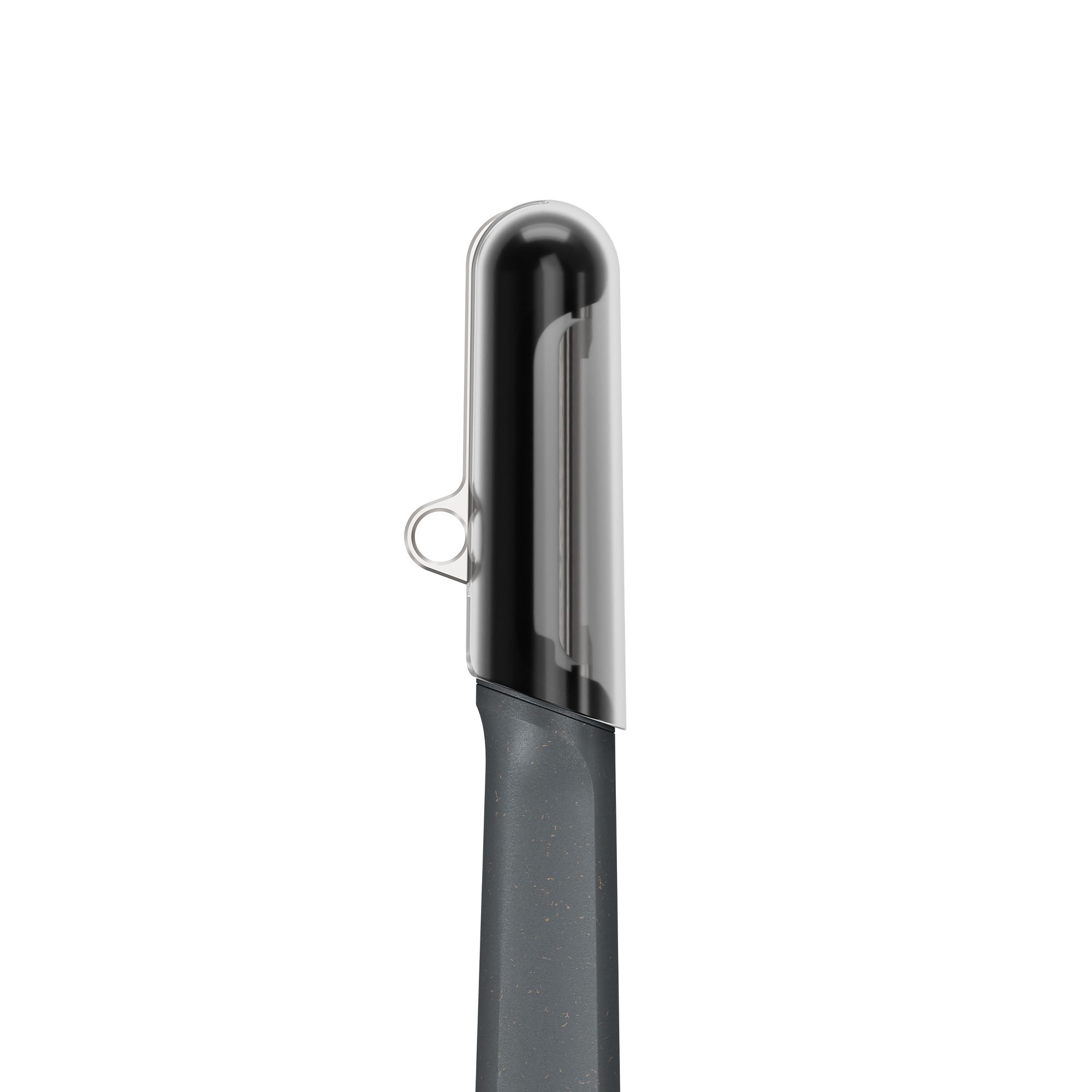 Zyliss - Universal Peeler