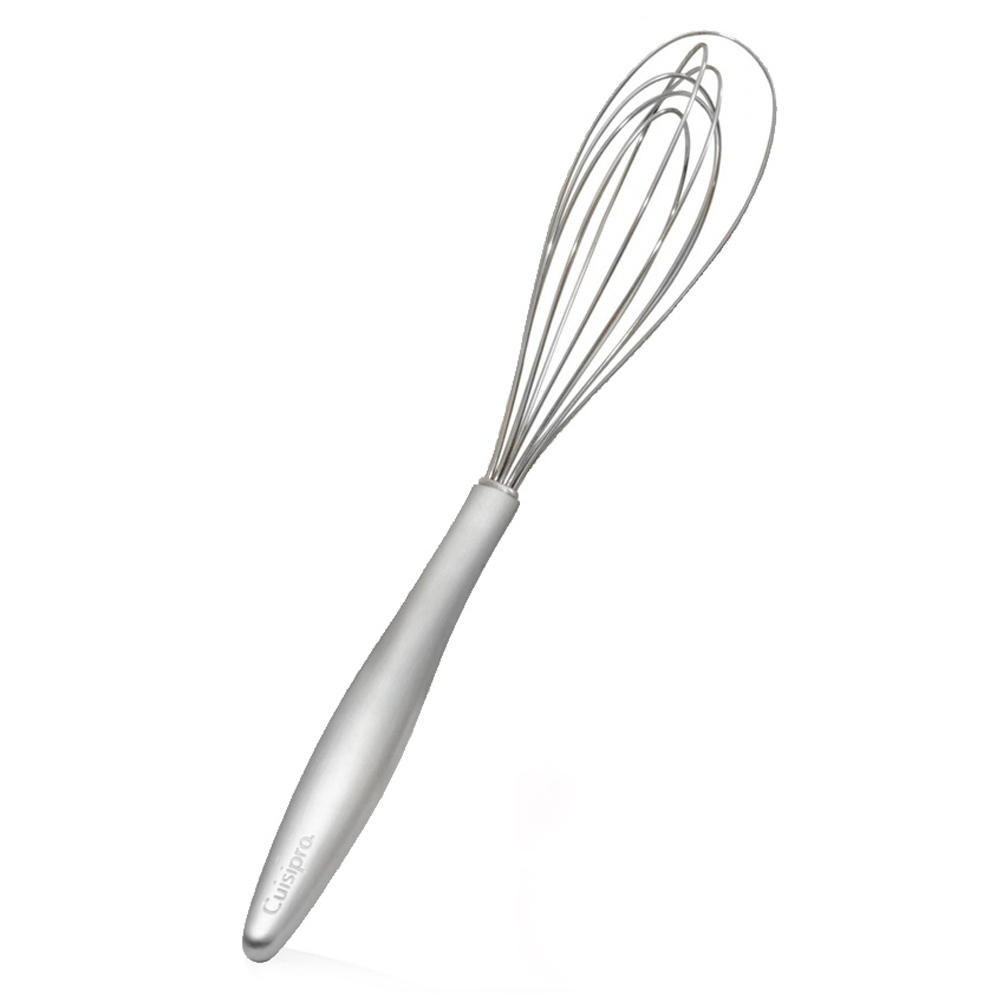 Cuisipro - Mini Whisk