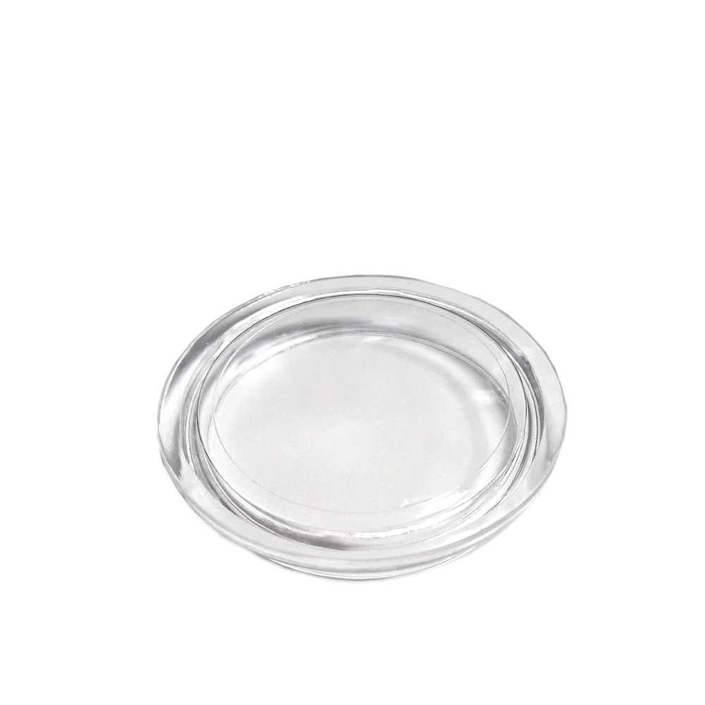 Gefu - Reservoir cap transparent Gefu - Reservoir cap transparent