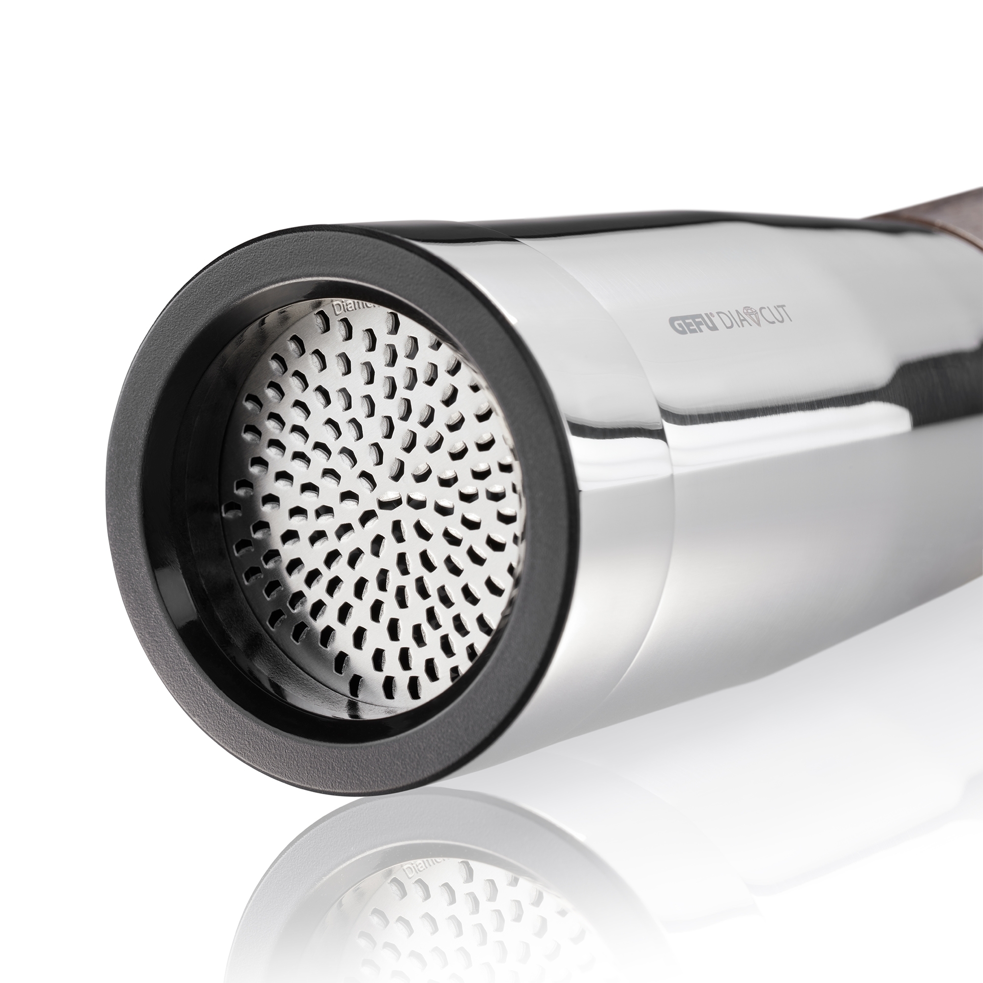 Gefu - Spice cutter SPICE-CUT Gefu - Spice cutter SPICE-CUT