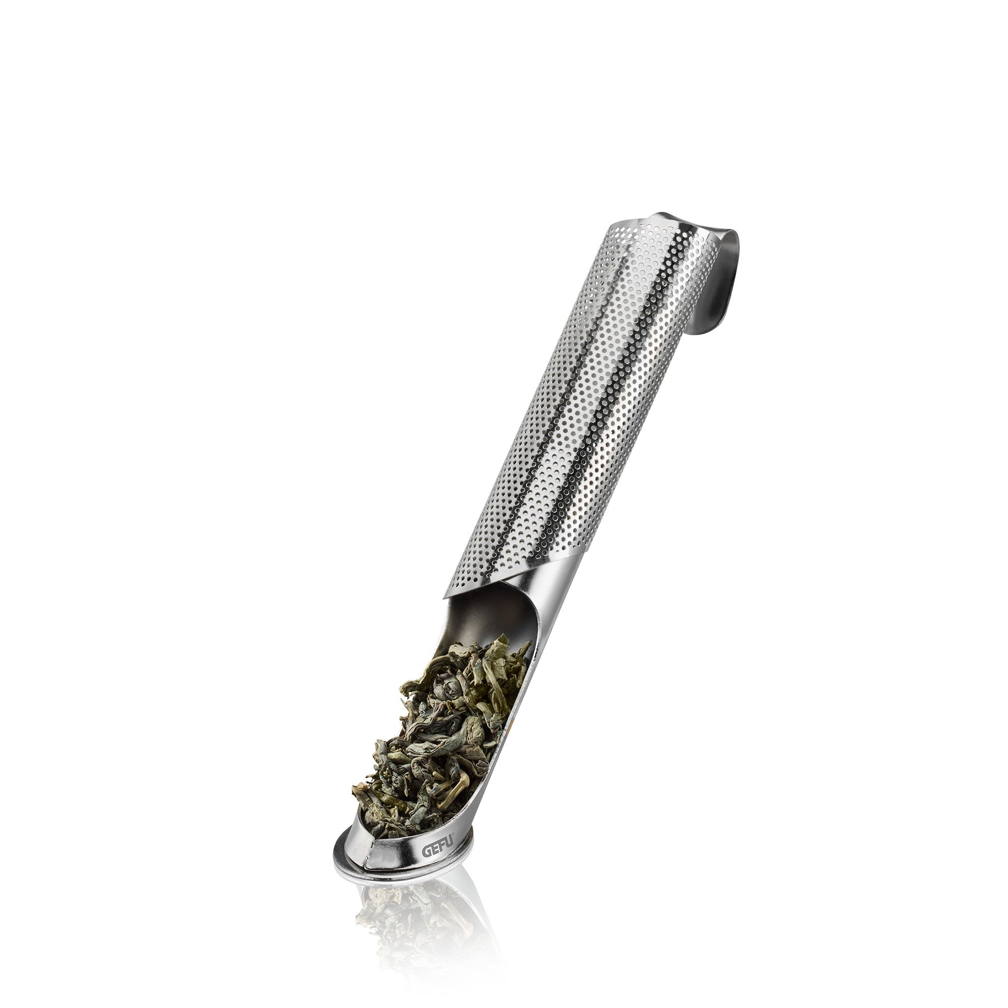 Gefu - Tea Filter T-STICK