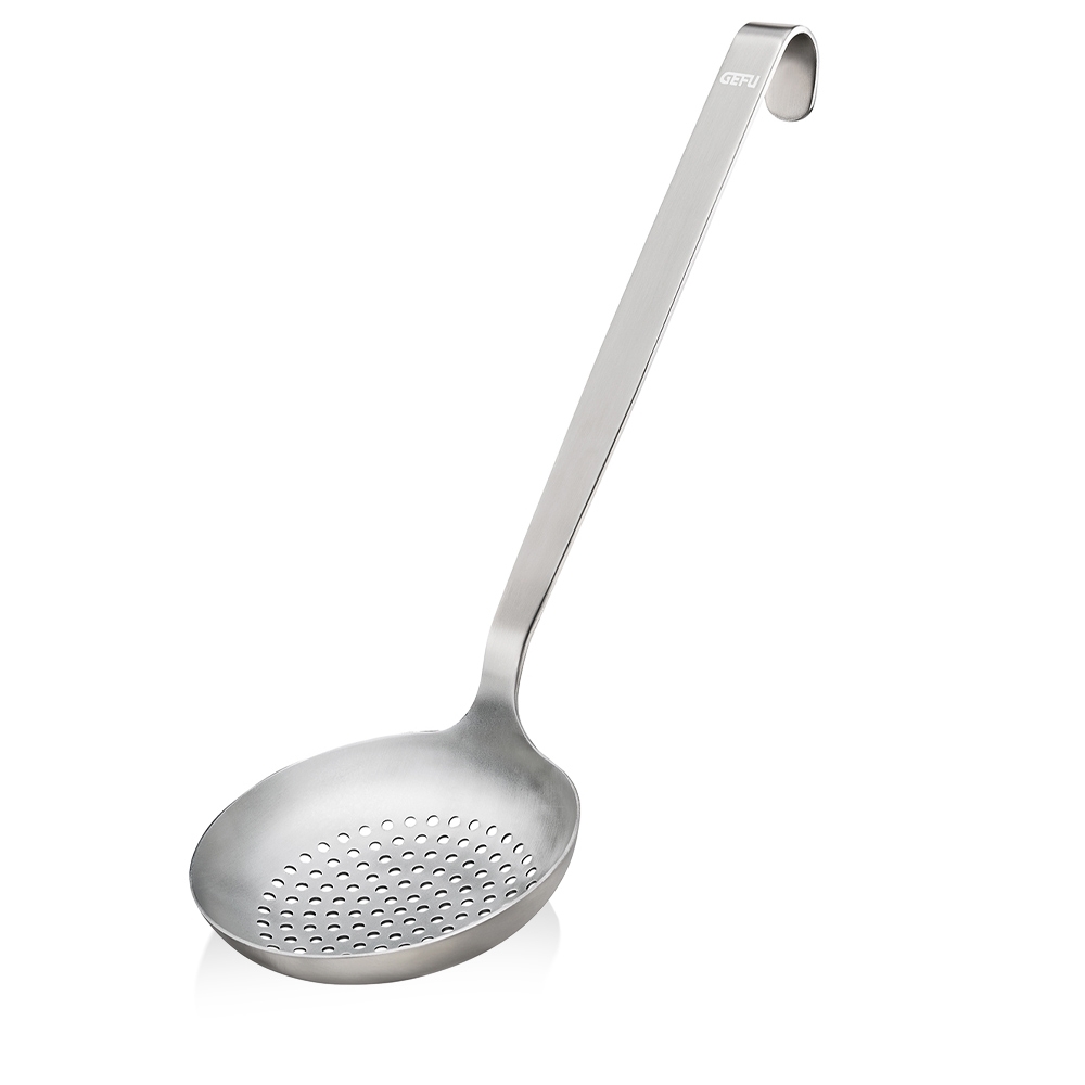 Gefu - Foam spoon BASELINE Gefu - Foam spoon BASELINE