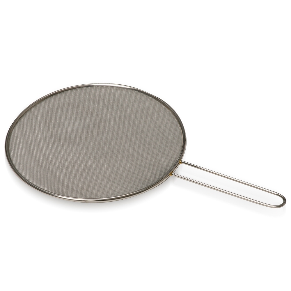 Kelomat - Salad spinner Kelomat - Salad spinner