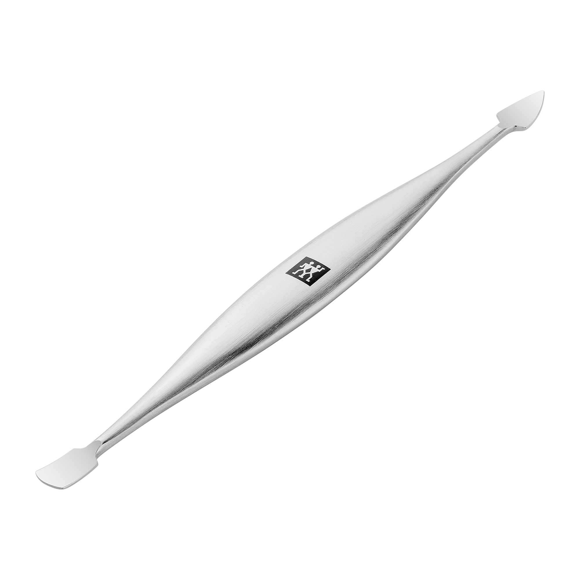 ZWILLING - 2-in-1 Manicure Tool