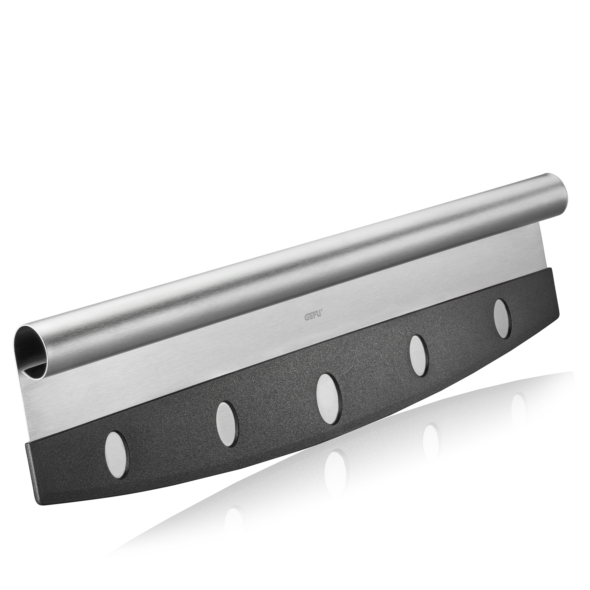 Gefu - Pizza knife DARIOSO Gefu - Pizza knife DARIOSO