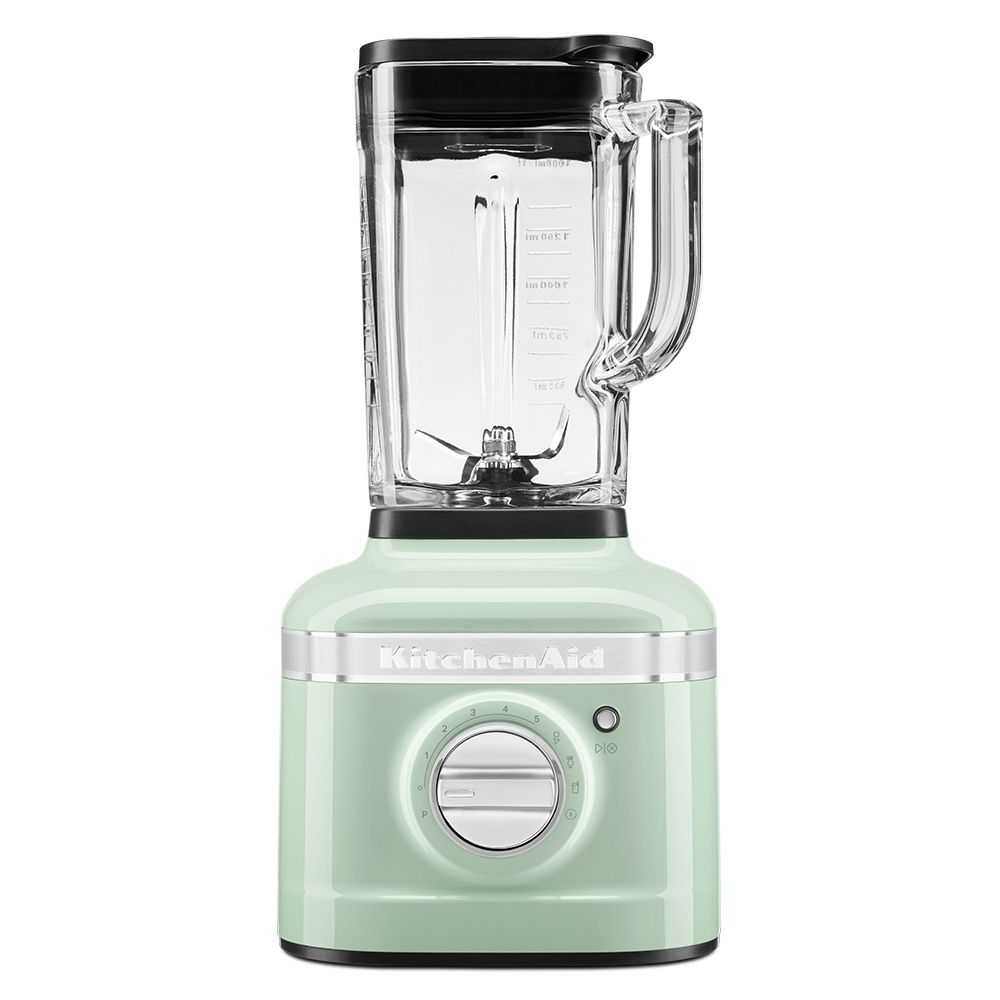 KitchenAid - K400 Artisan Standmixer - Pistazie KitchenAid - K400 Artisan Standmixer - Pistazie