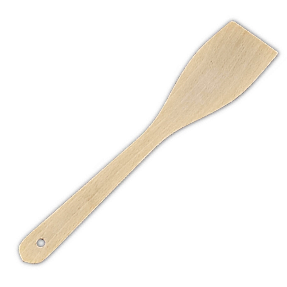 Städter - Pfannenwender 30 cm Städter - Pfannenwender 30 cm