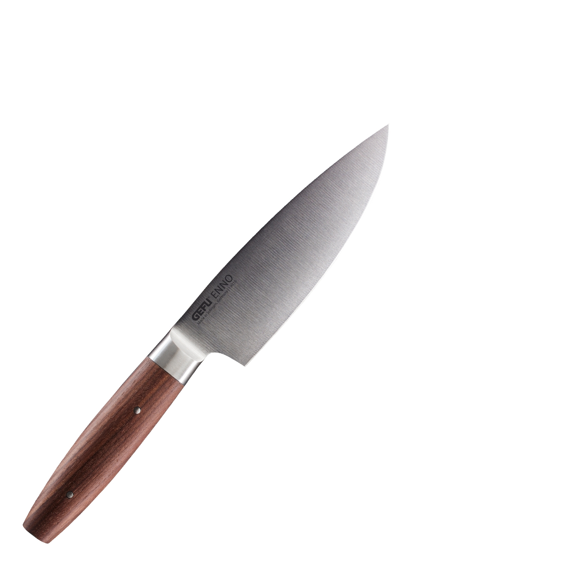 Gefu - Chef's knife ENNO, 15 cm